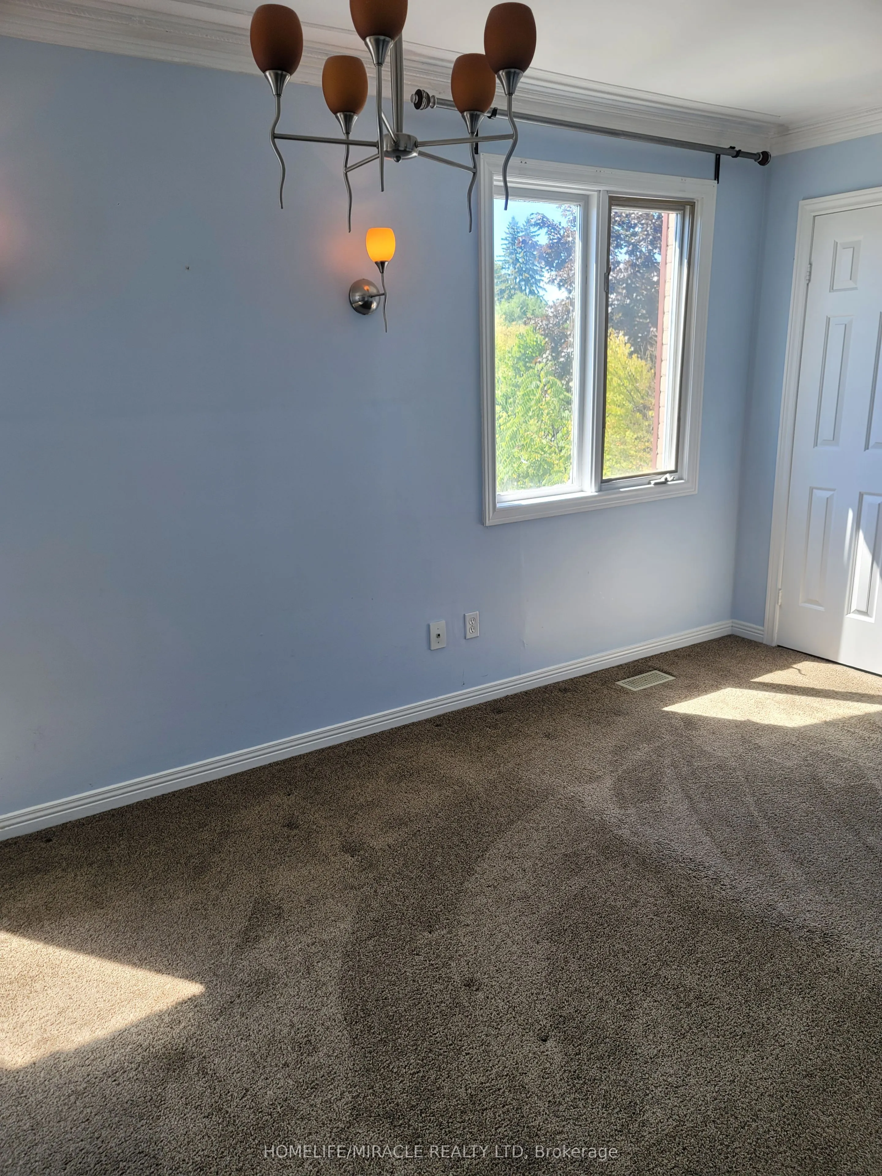 696 penny Lane