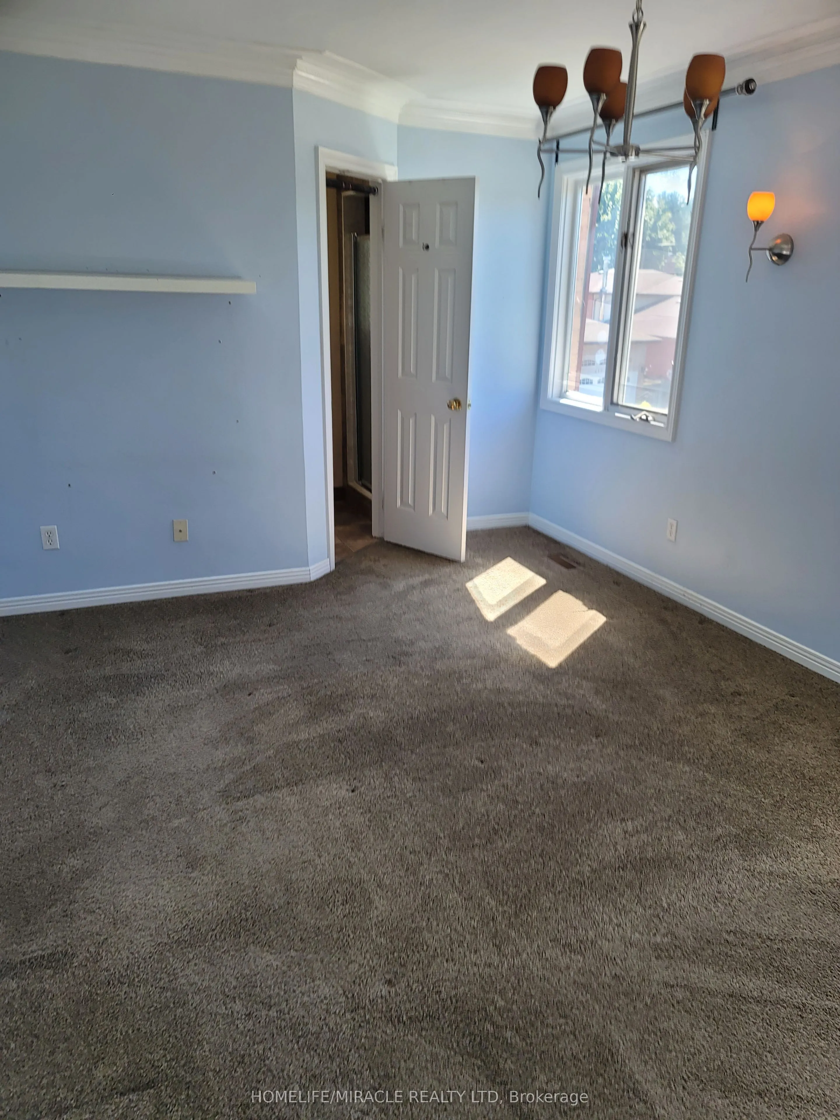 696 penny Lane