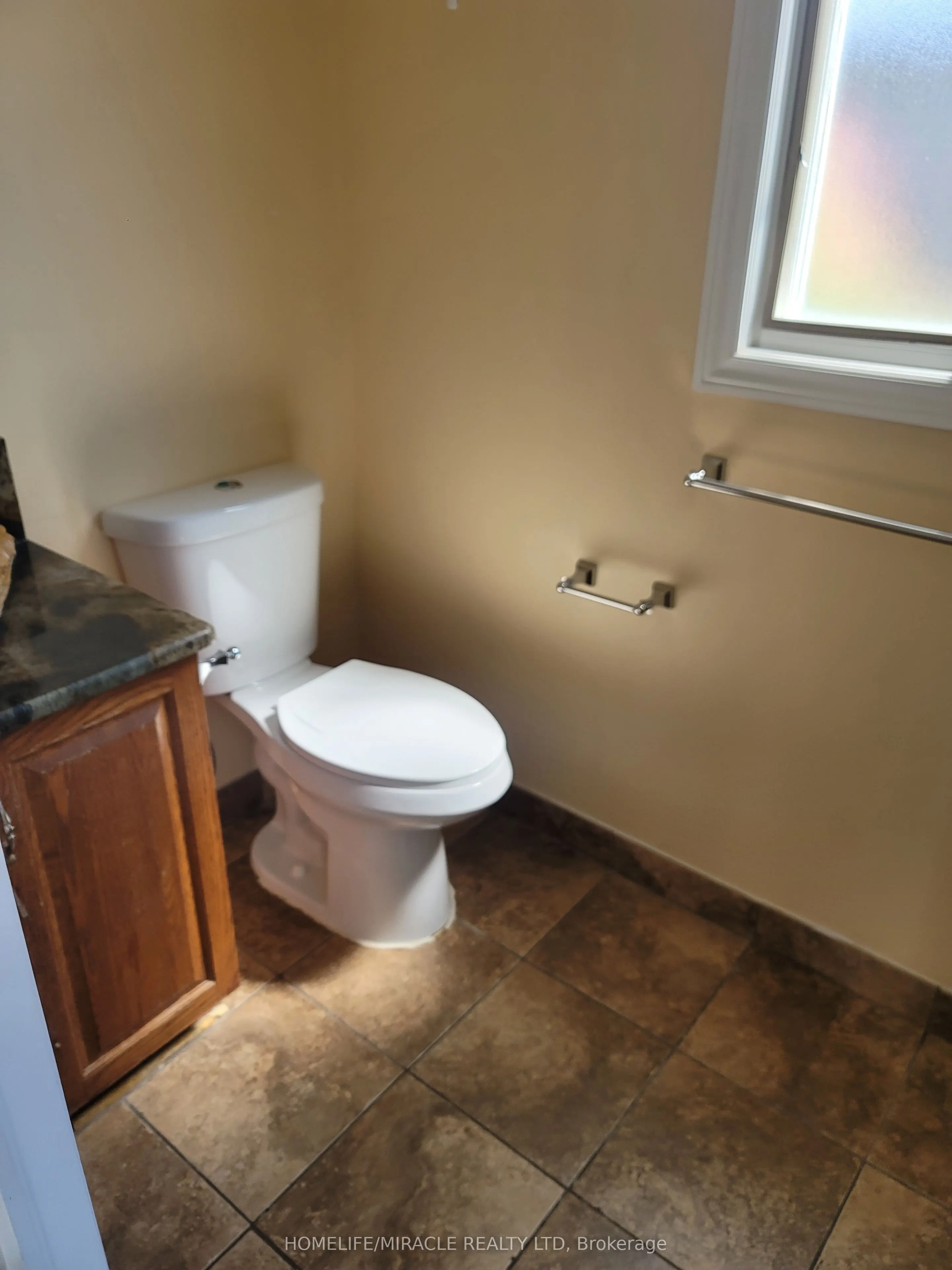 696 penny Lane