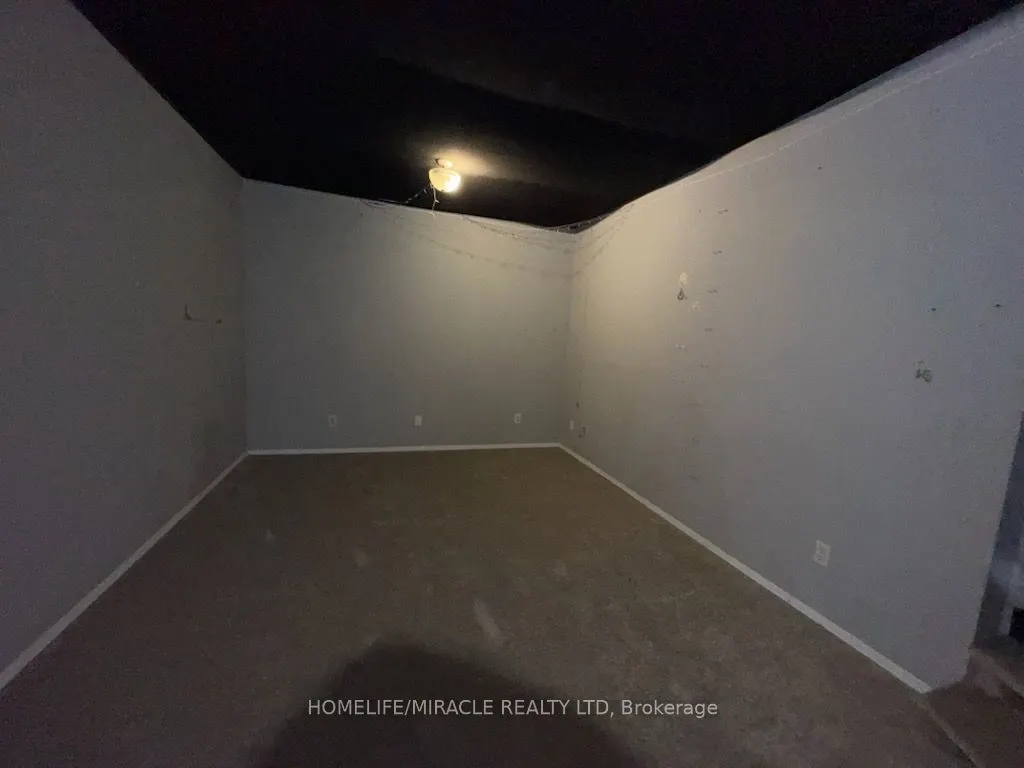 696 penny Lane