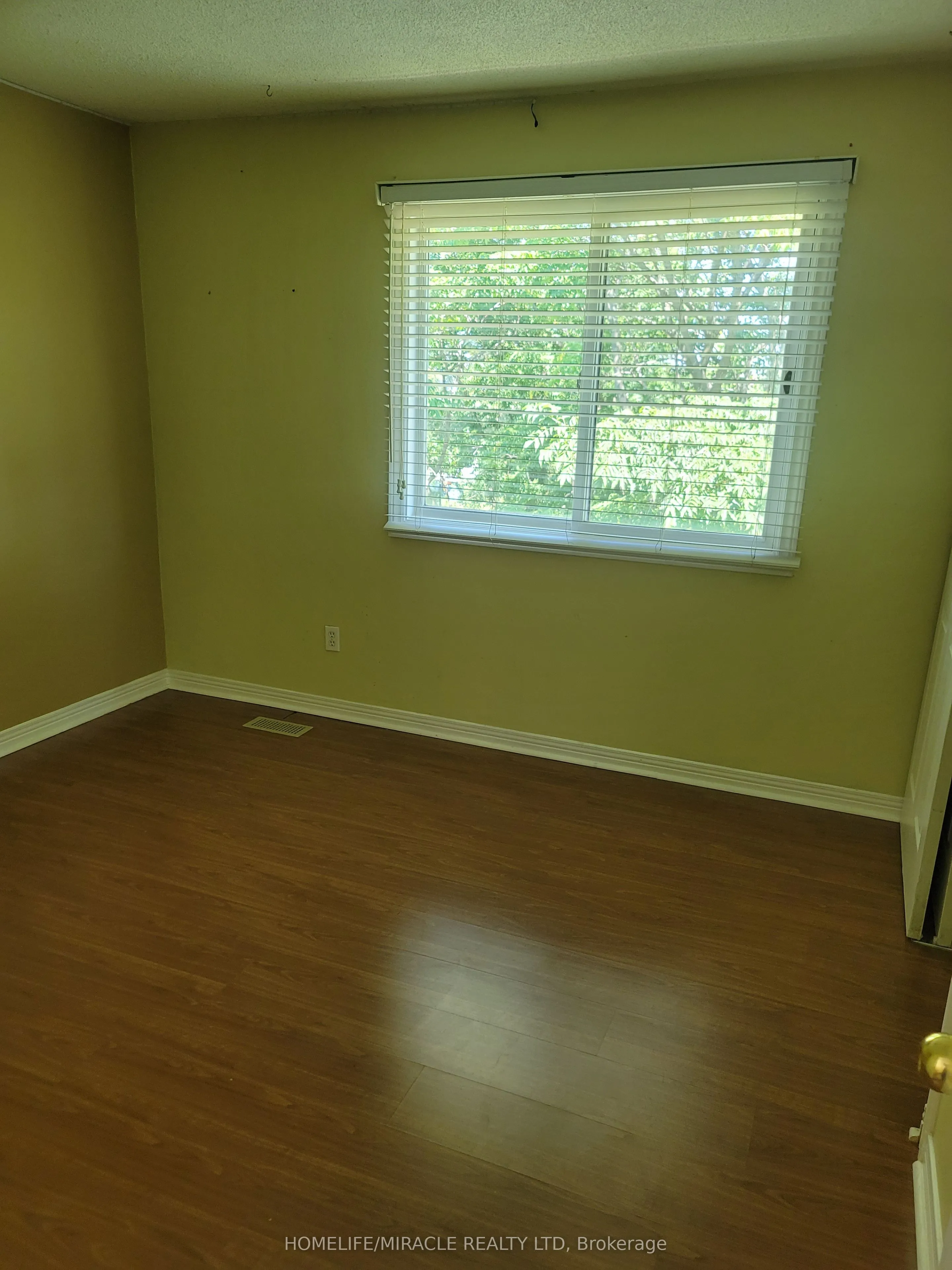 696 penny Lane