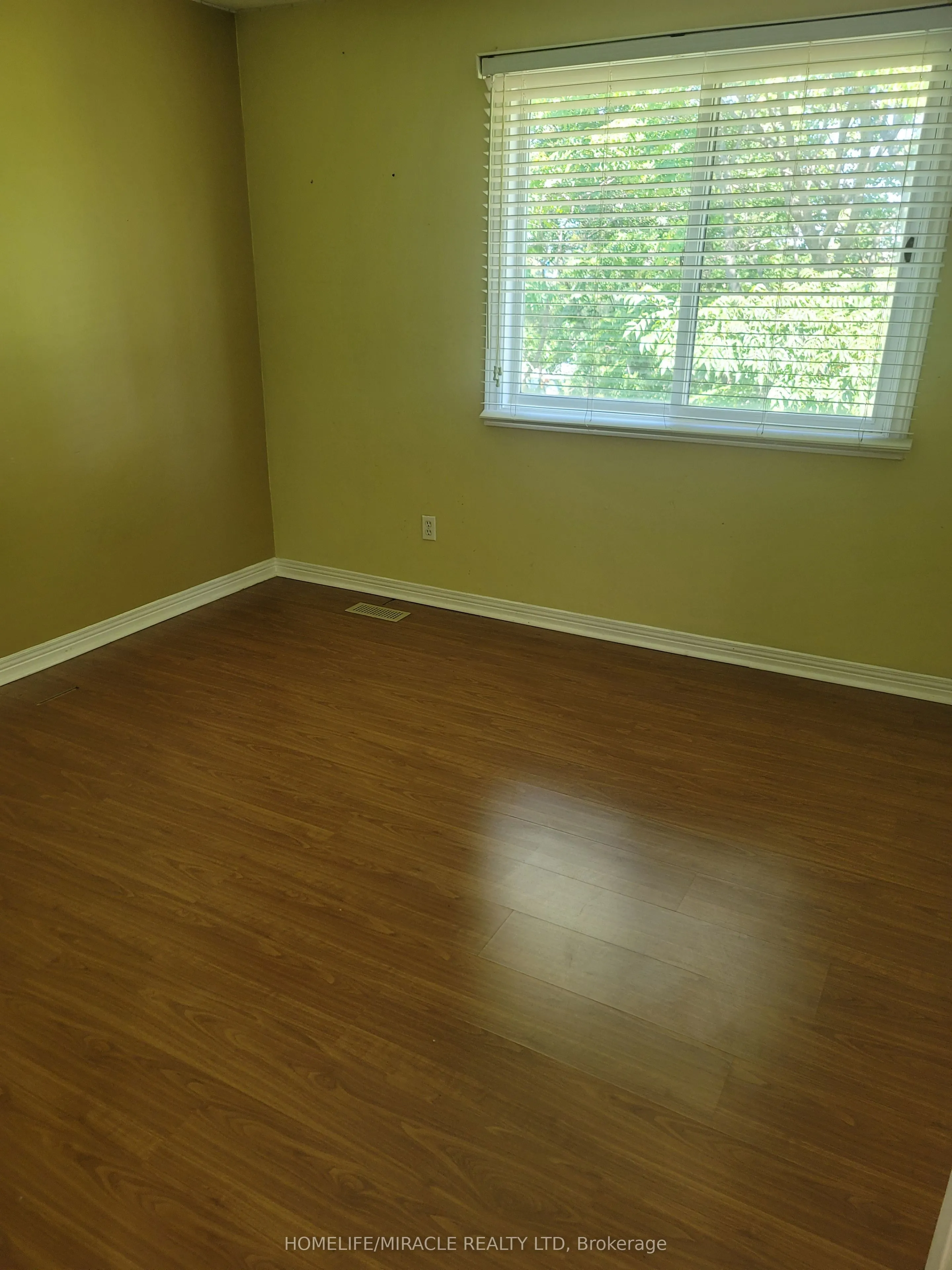 696 penny Lane