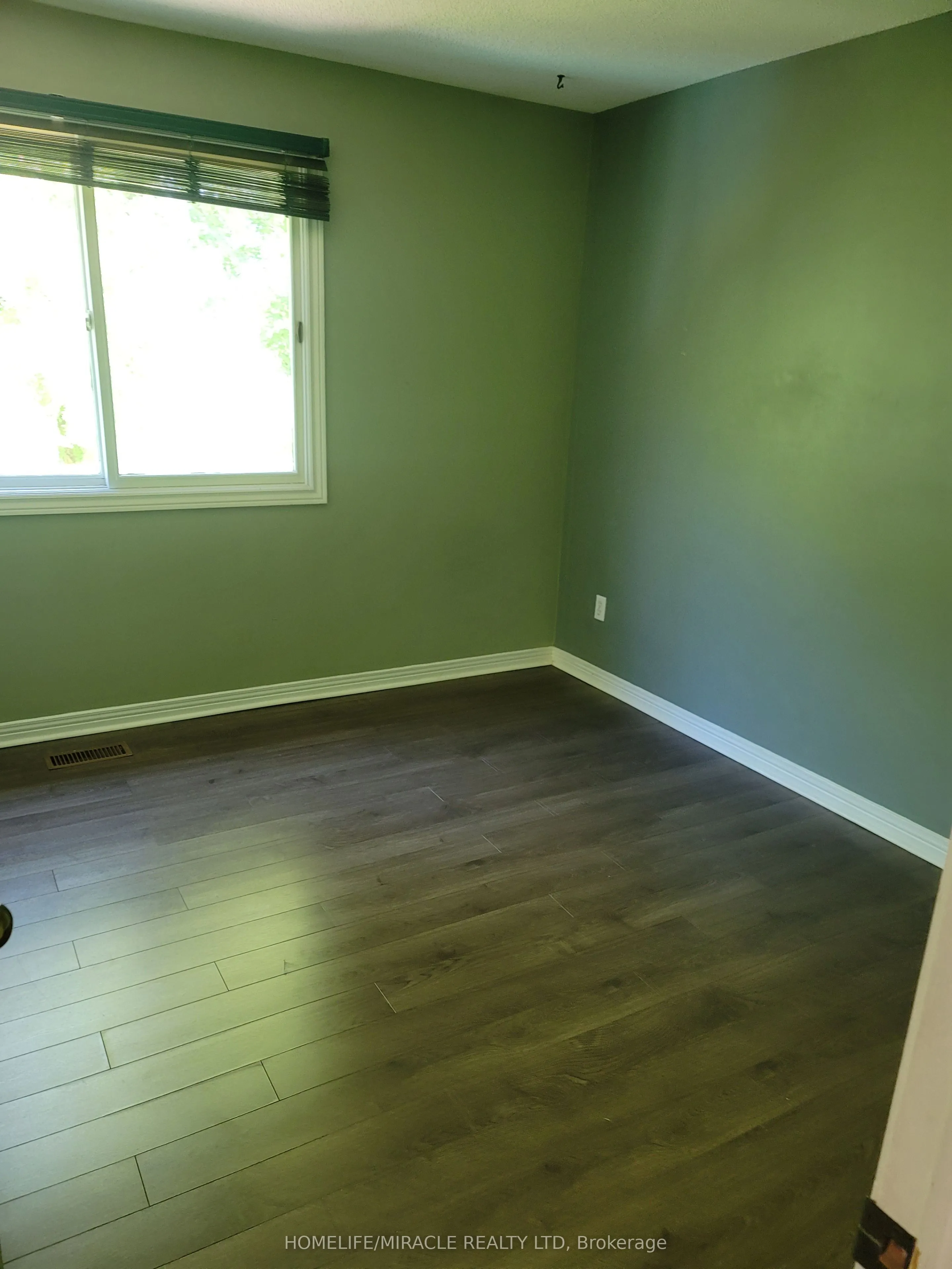 696 penny Lane