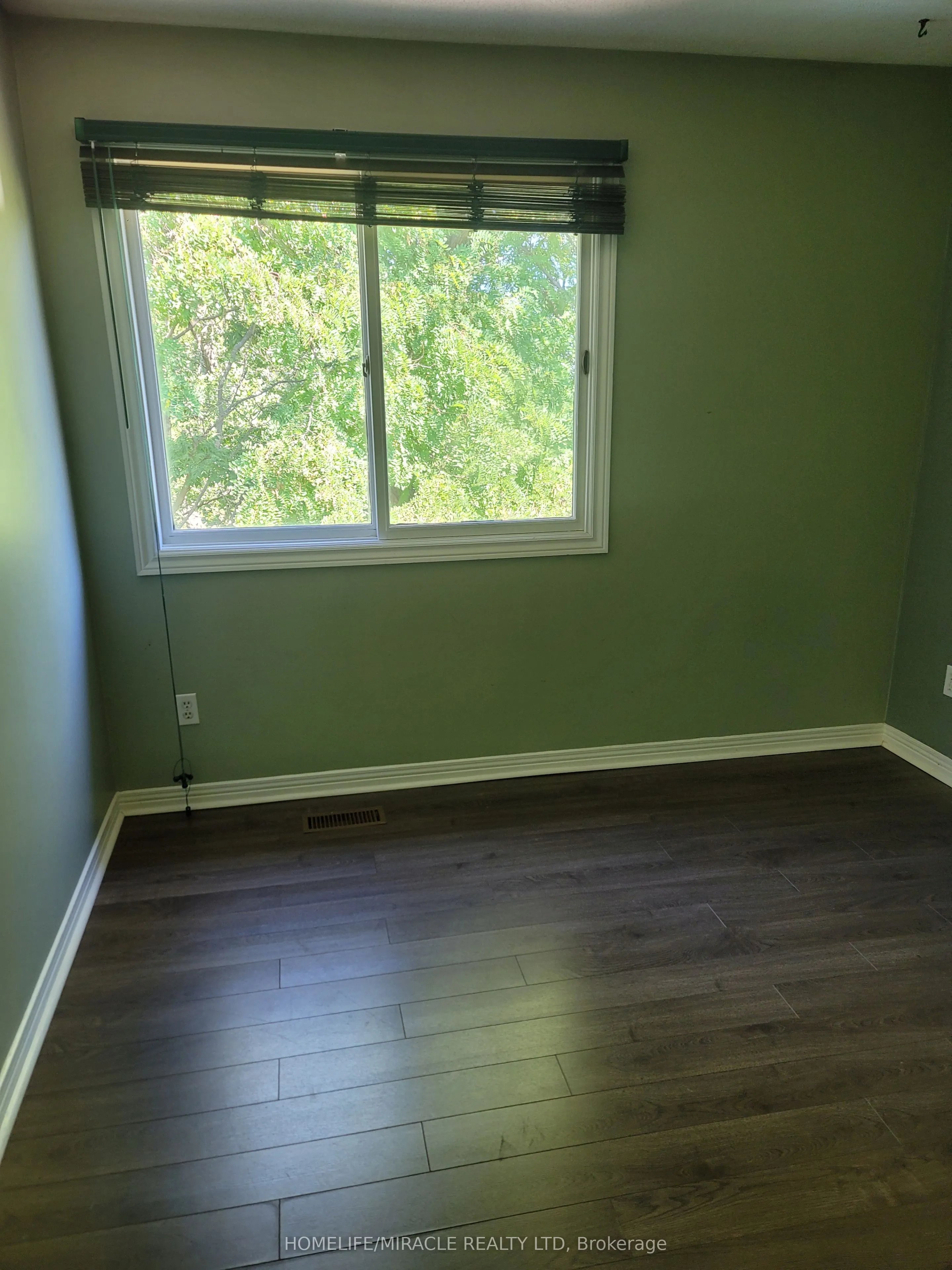 696 penny Lane