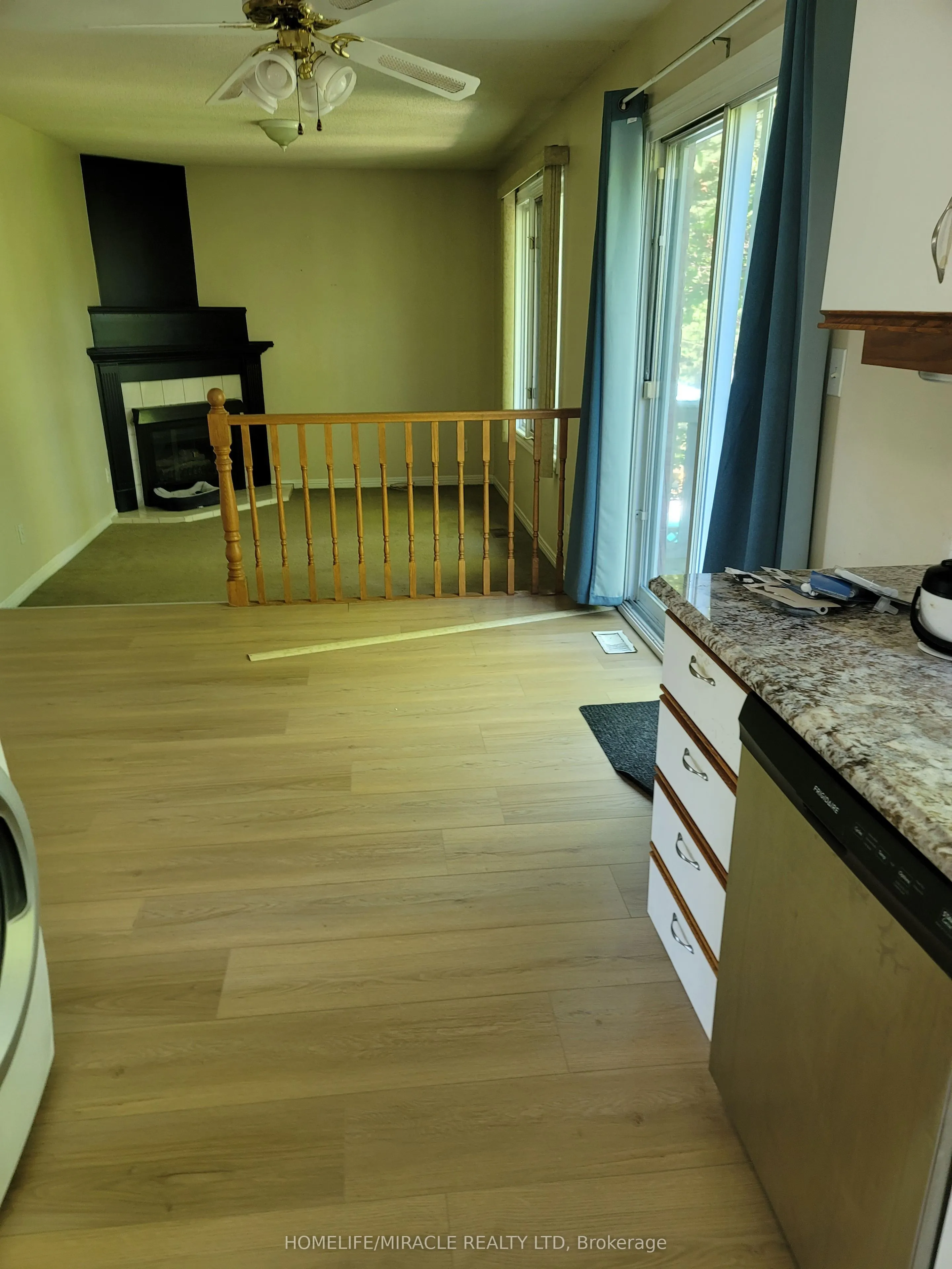 696 penny Lane