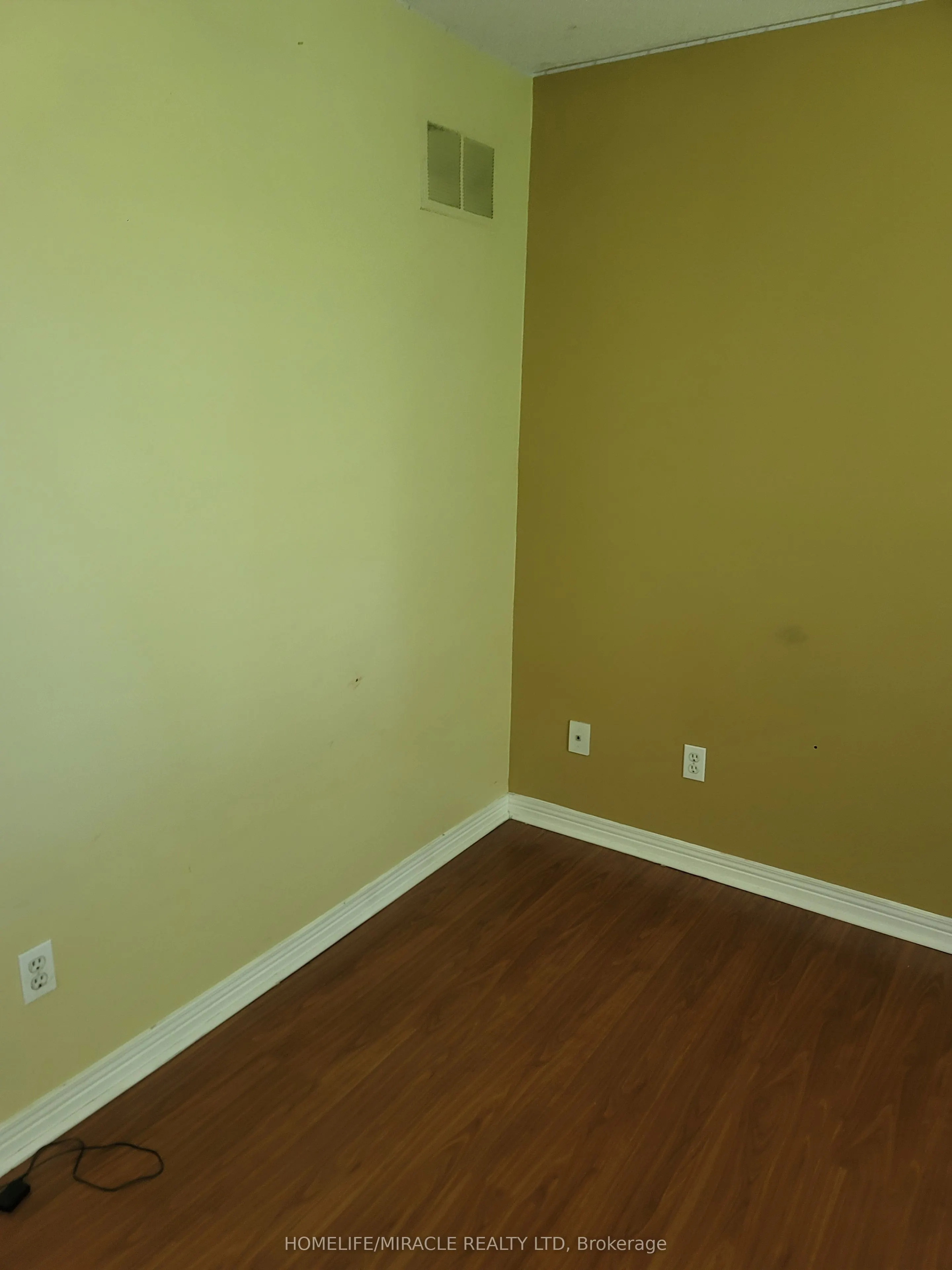 696 penny Lane