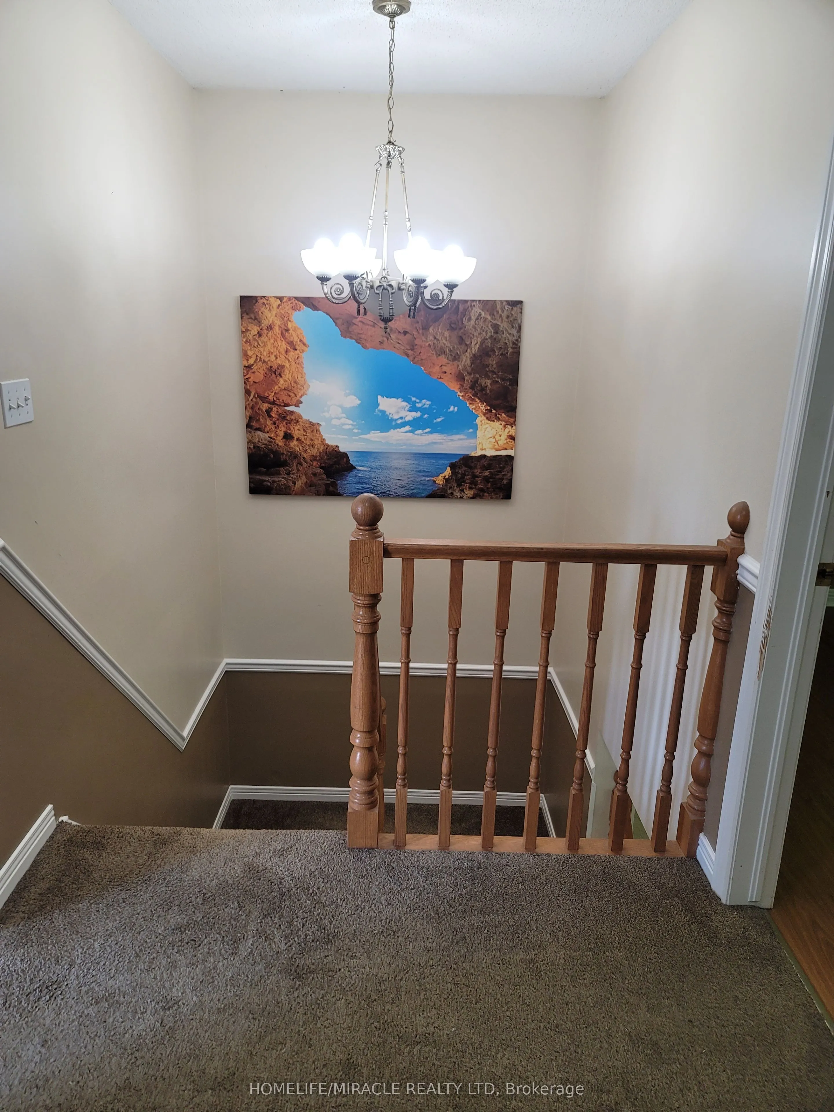 696 penny Lane