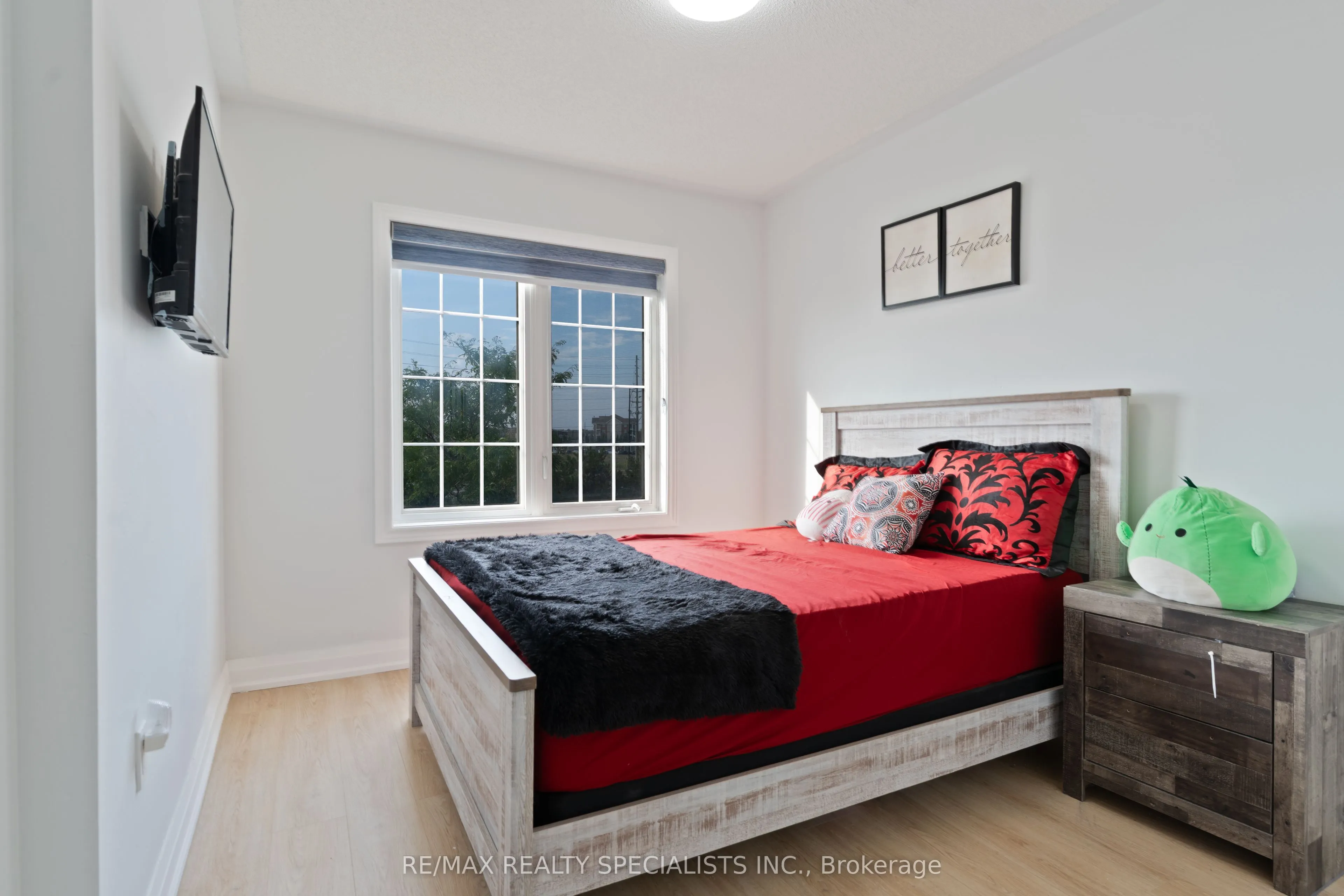 107 Frenchpark Circle