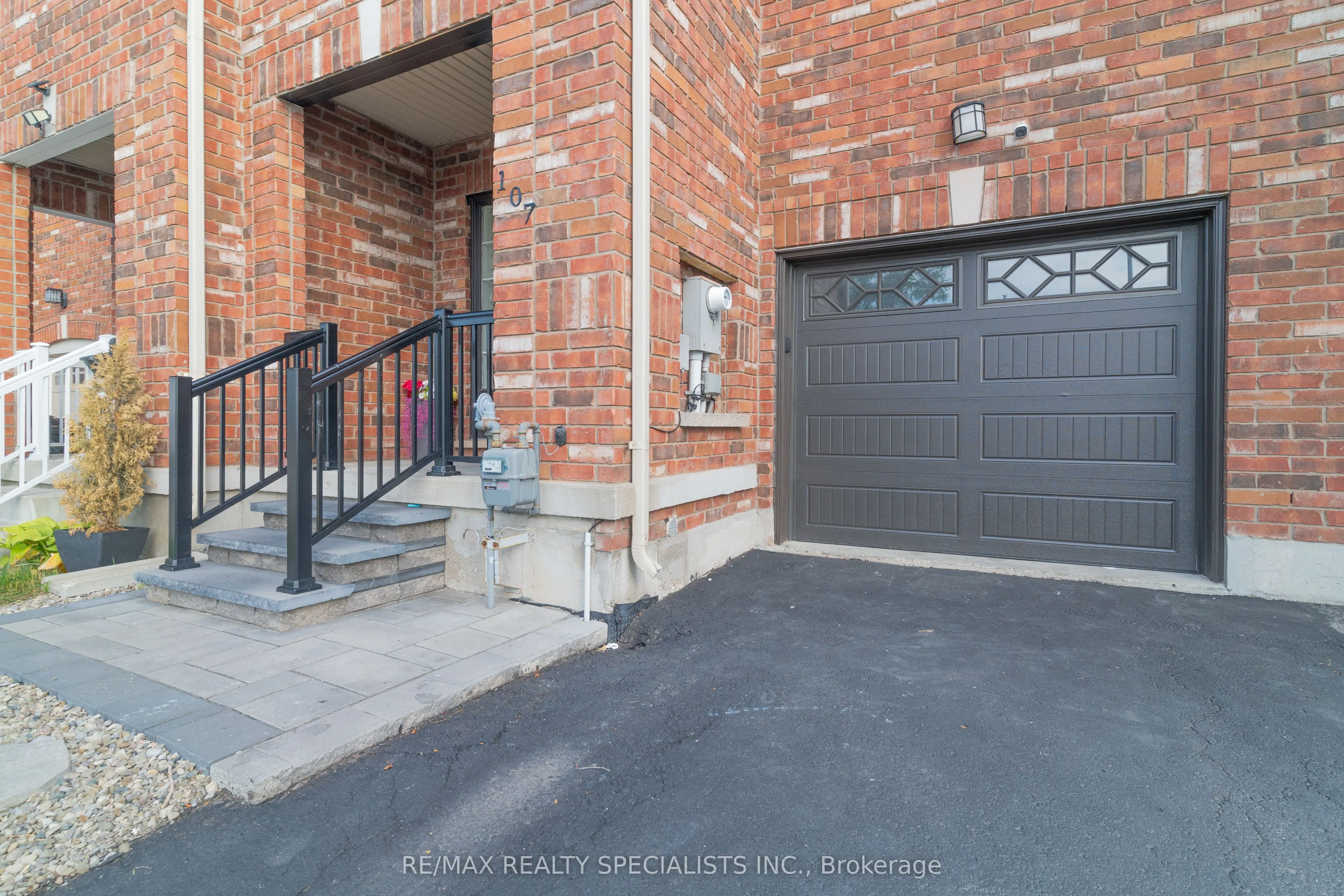 107 Frenchpark Circle