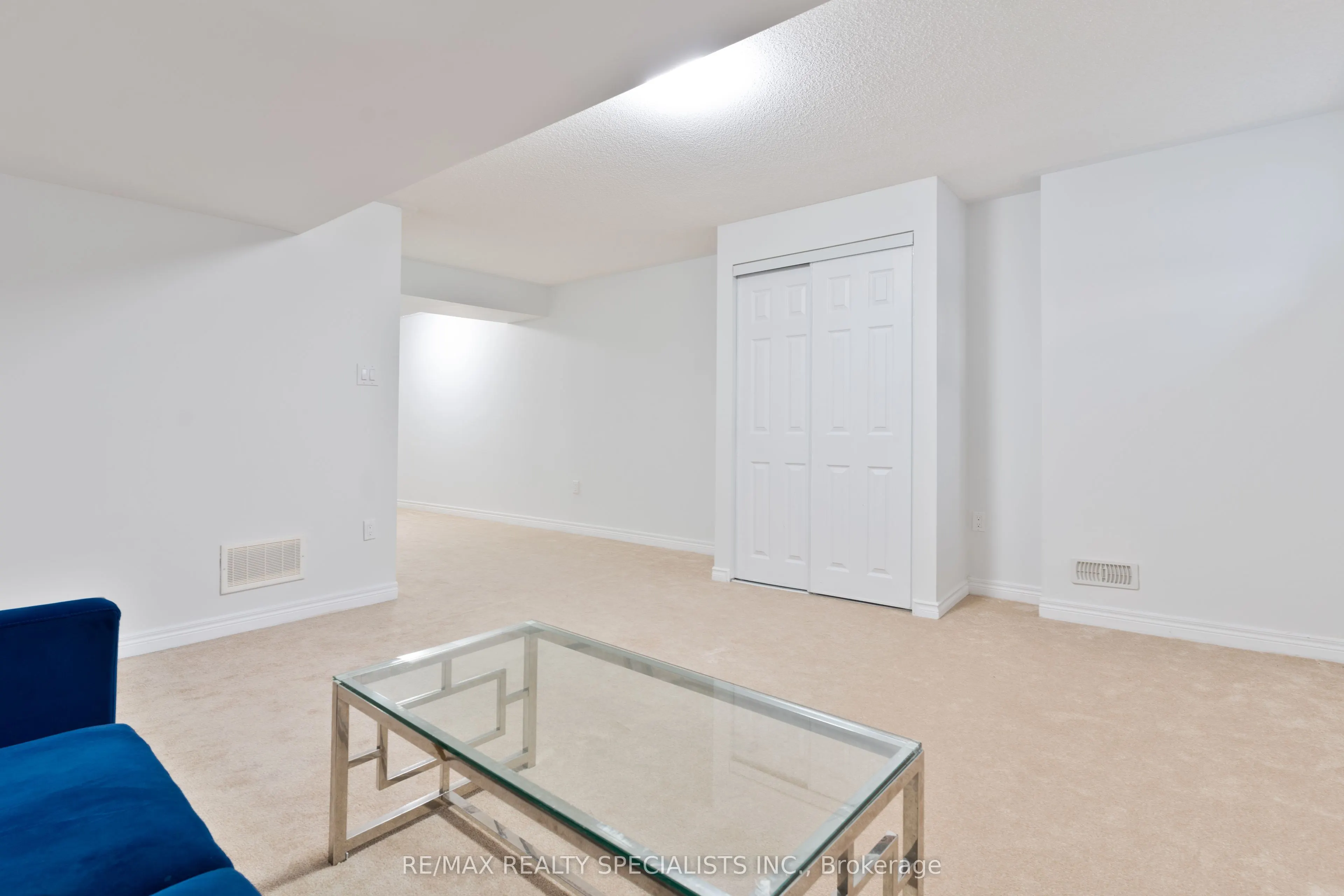 107 Frenchpark Circle