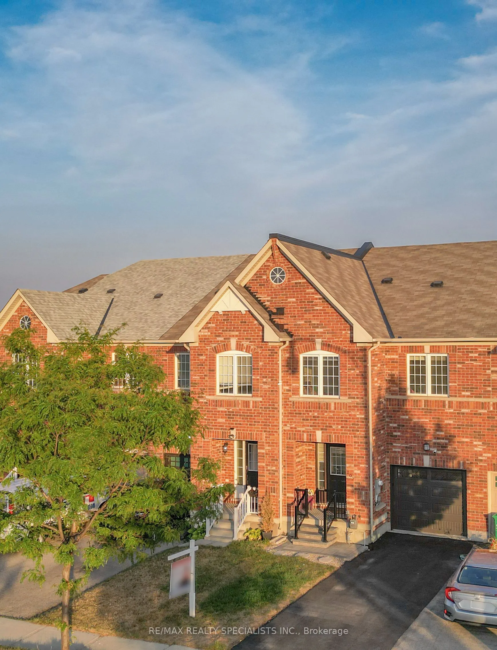 107 Frenchpark Circle