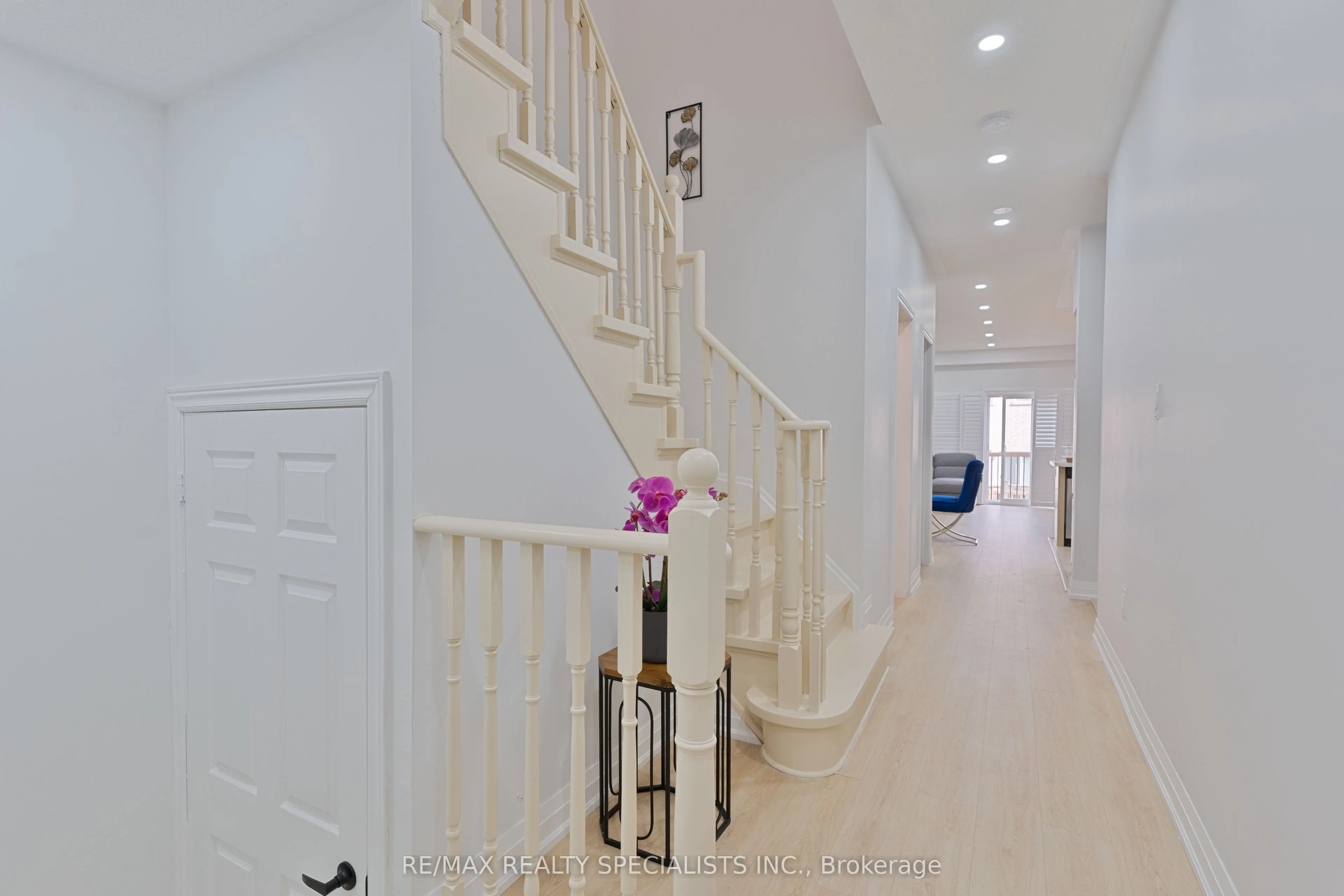 107 Frenchpark Circle