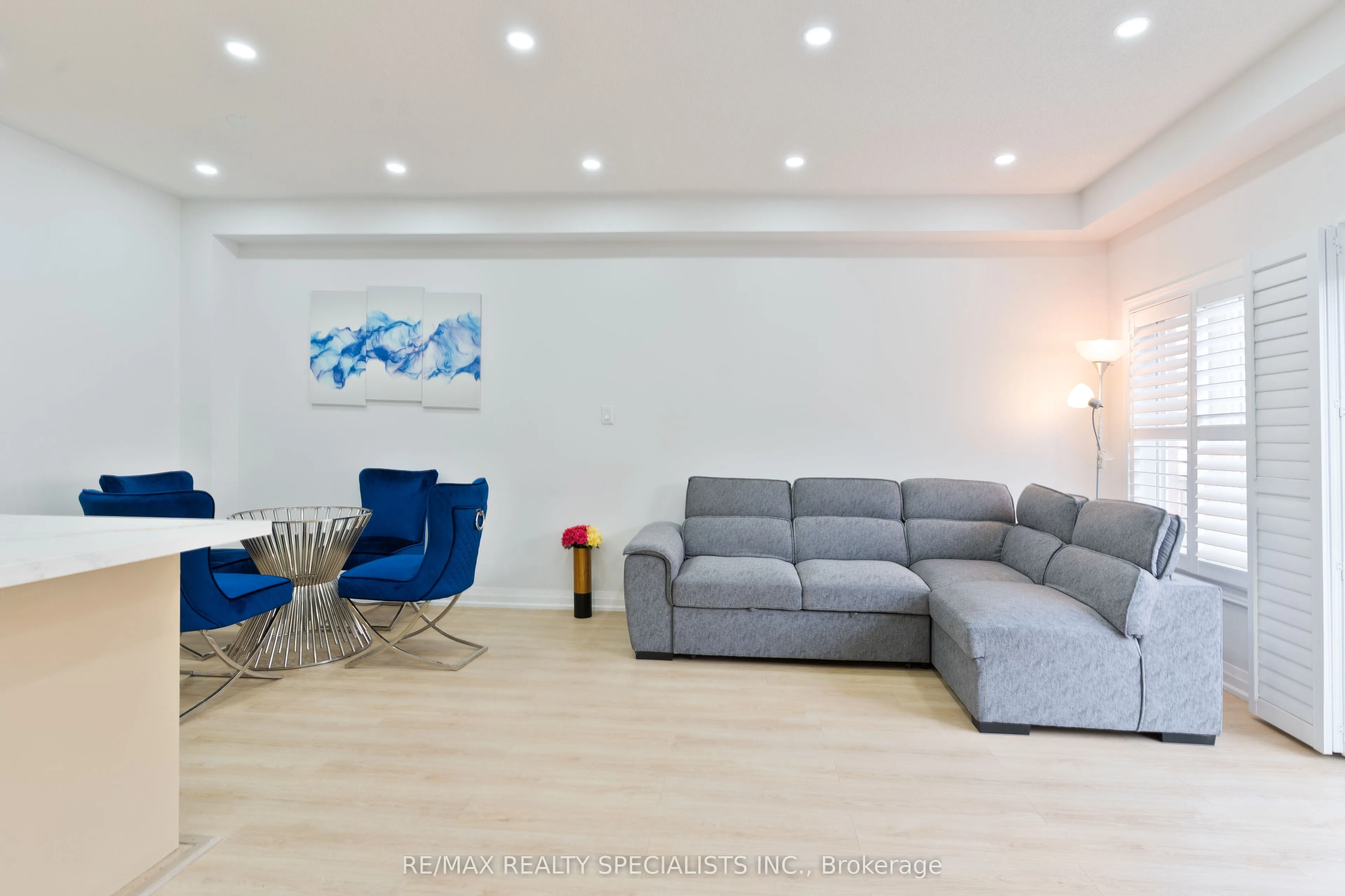 107 Frenchpark Circle