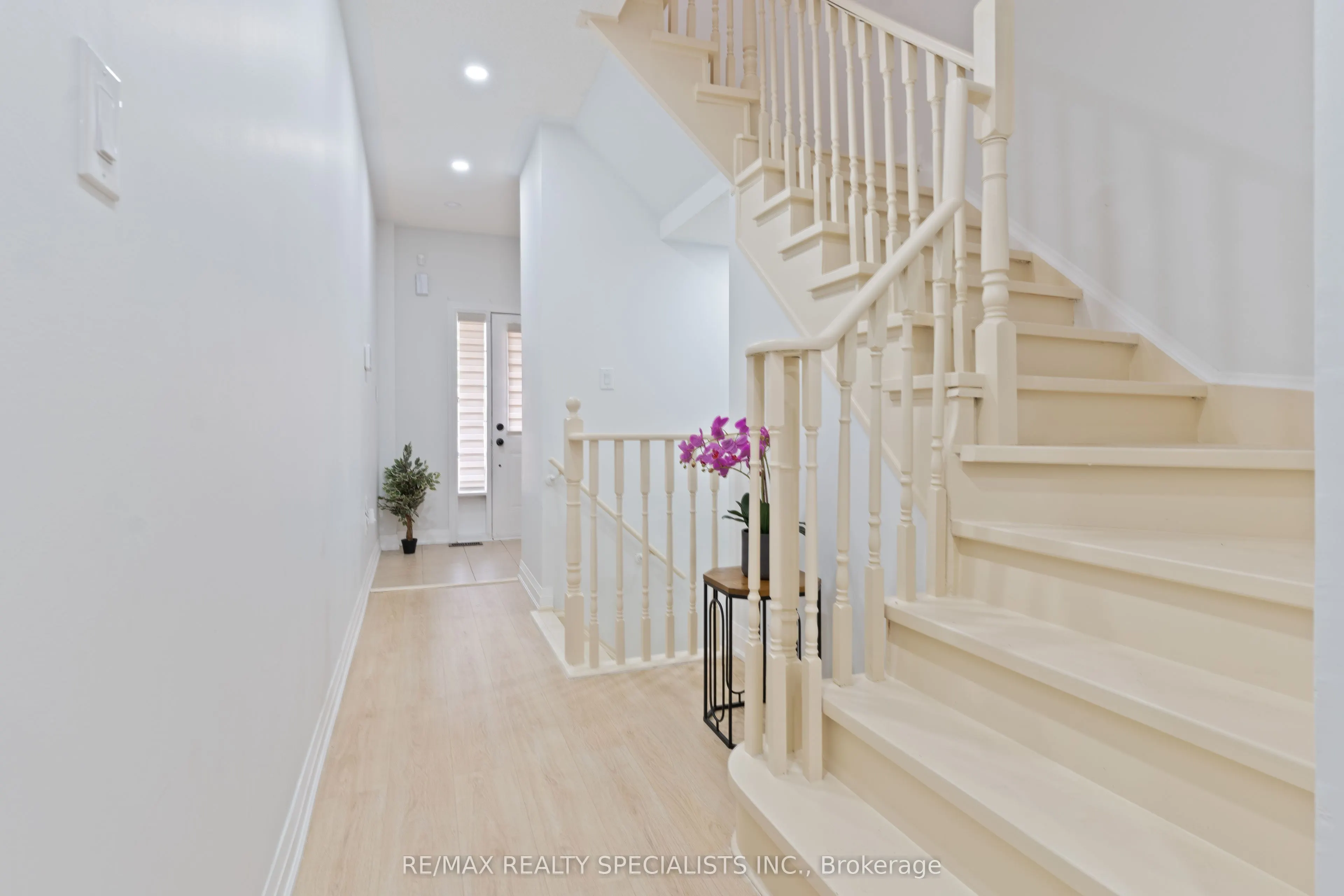 107 Frenchpark Circle