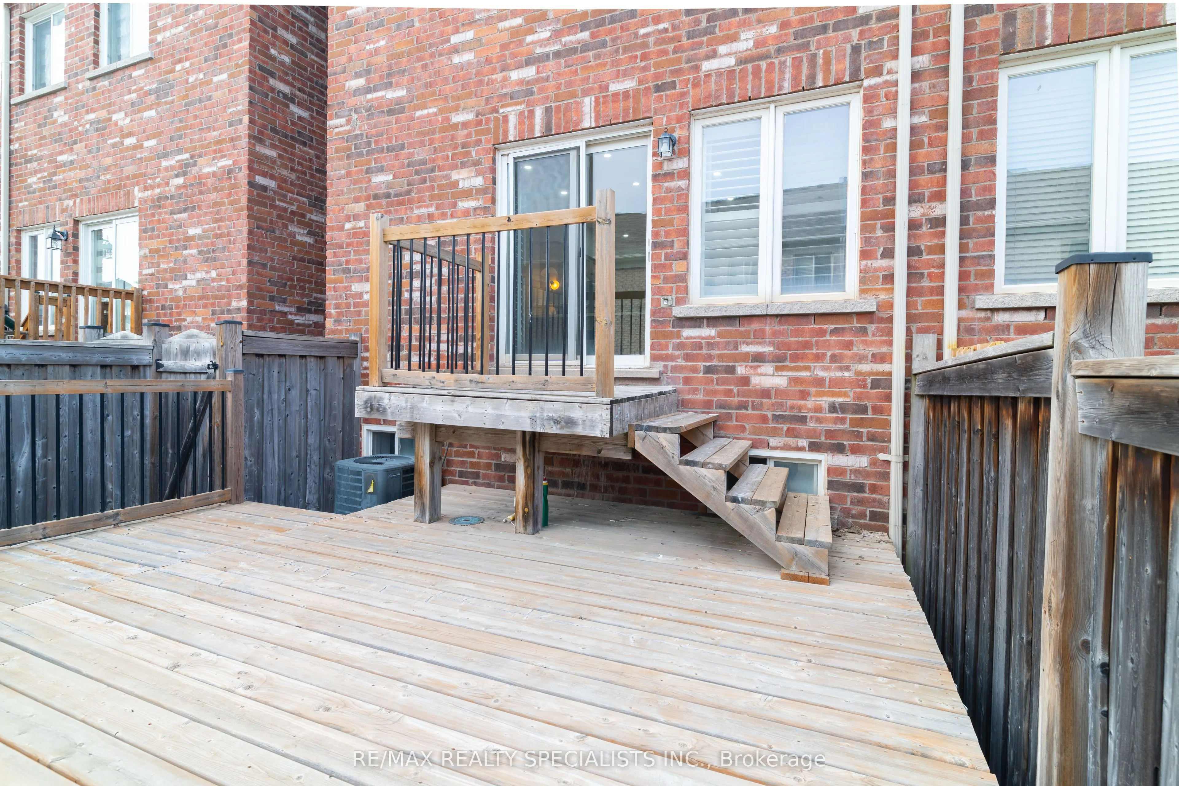 107 Frenchpark Circle