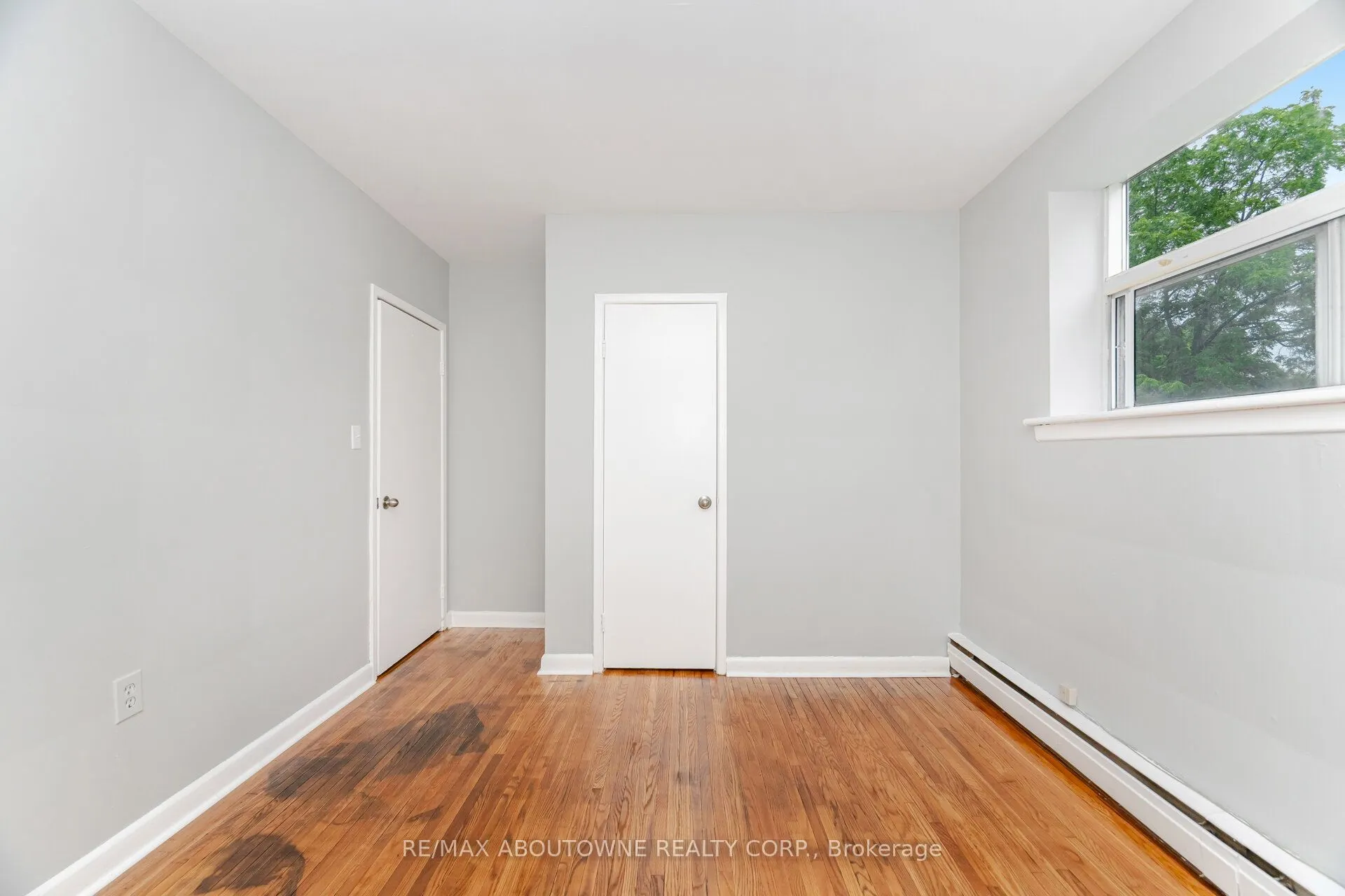 2138 Ghent Avenue, #5