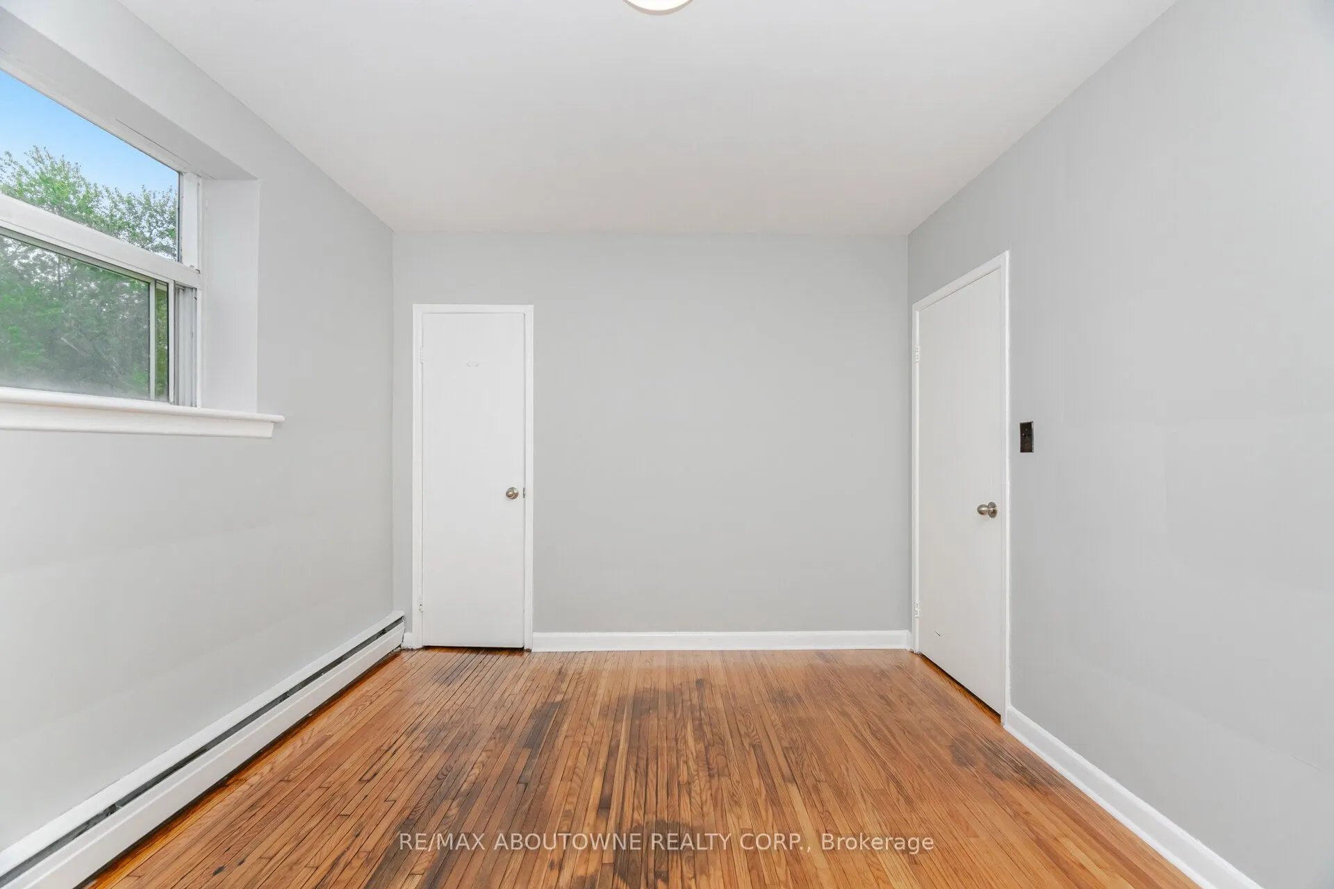 2138 Ghent Avenue, #5