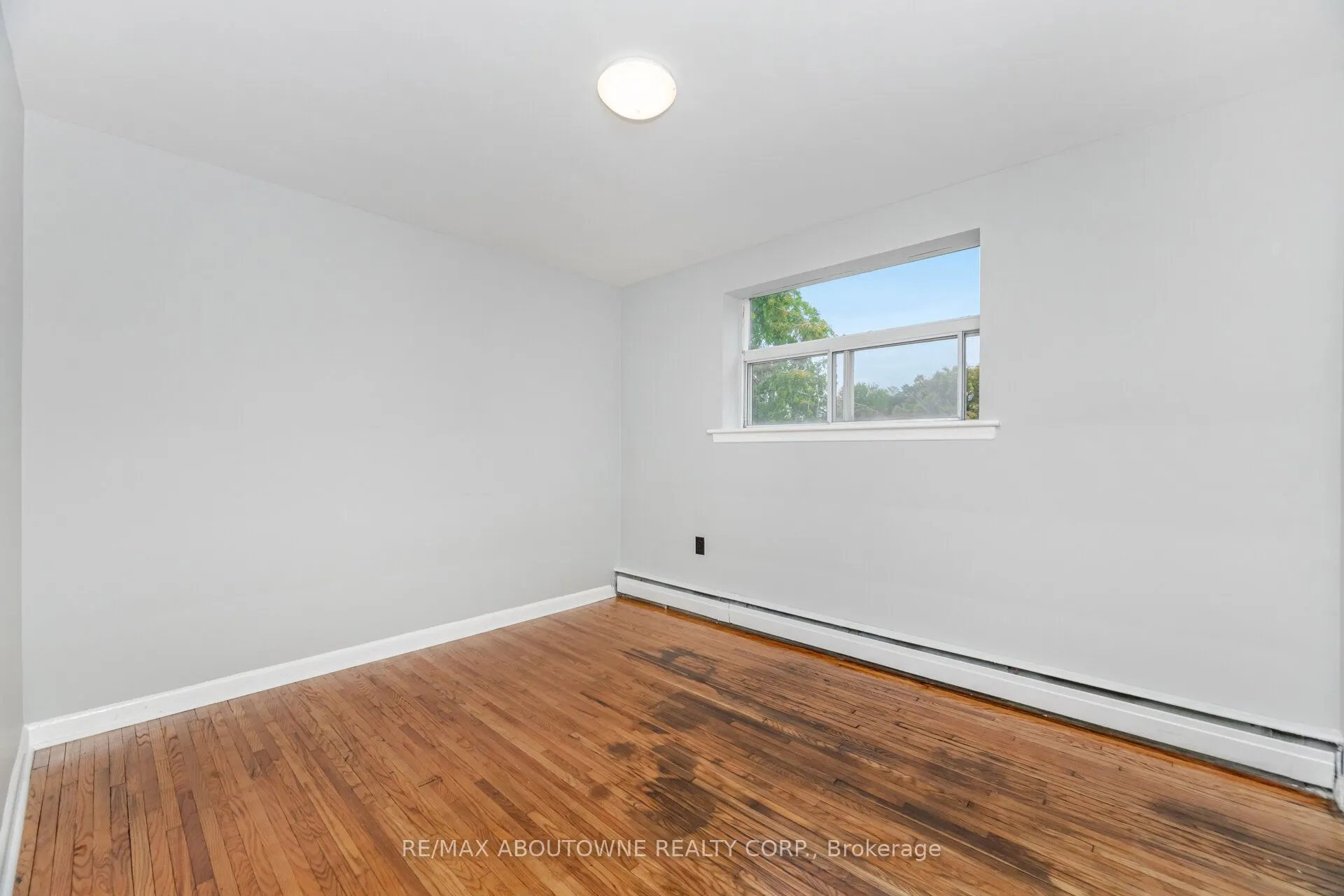2138 Ghent Avenue, #5