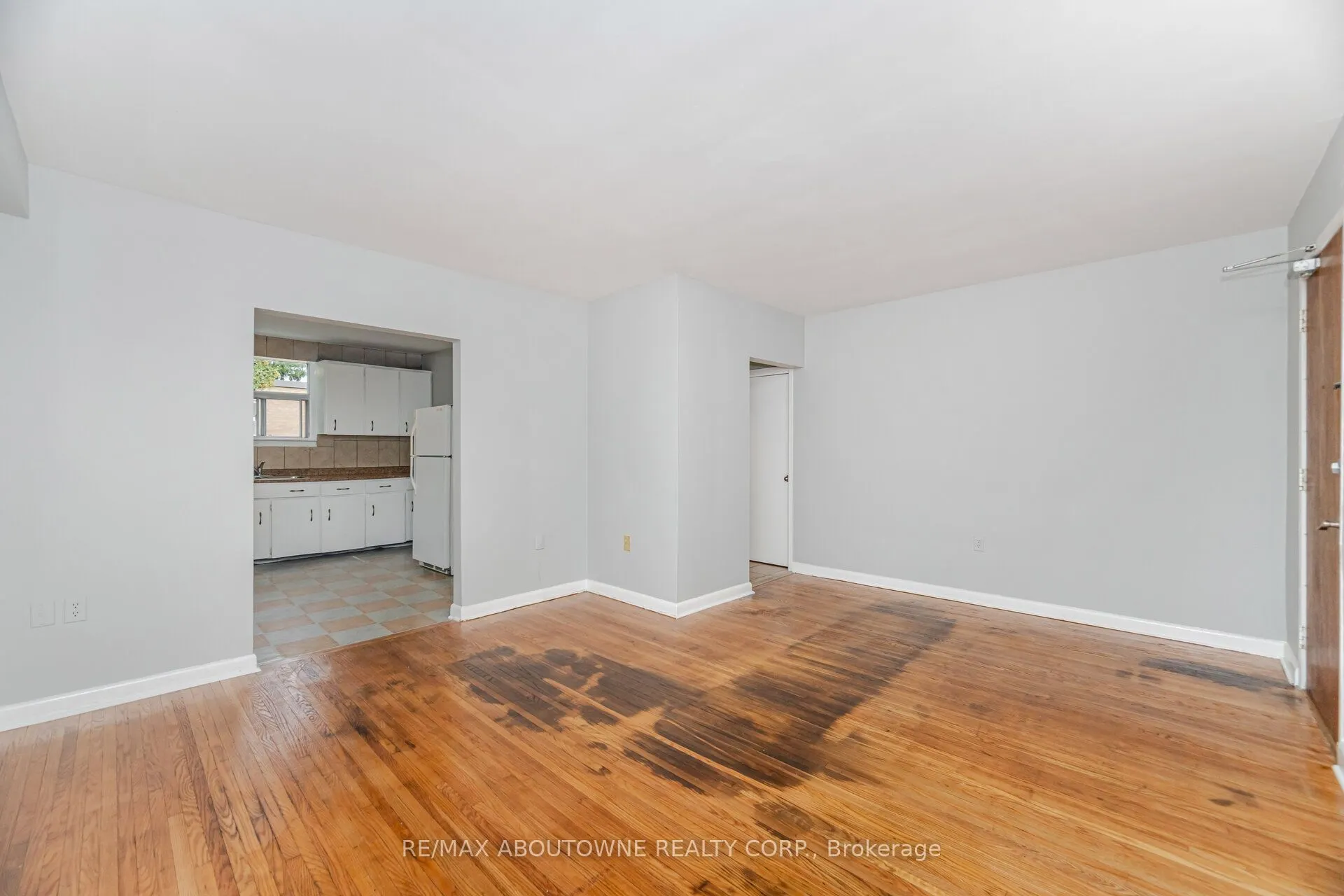 2138 Ghent Avenue, #5