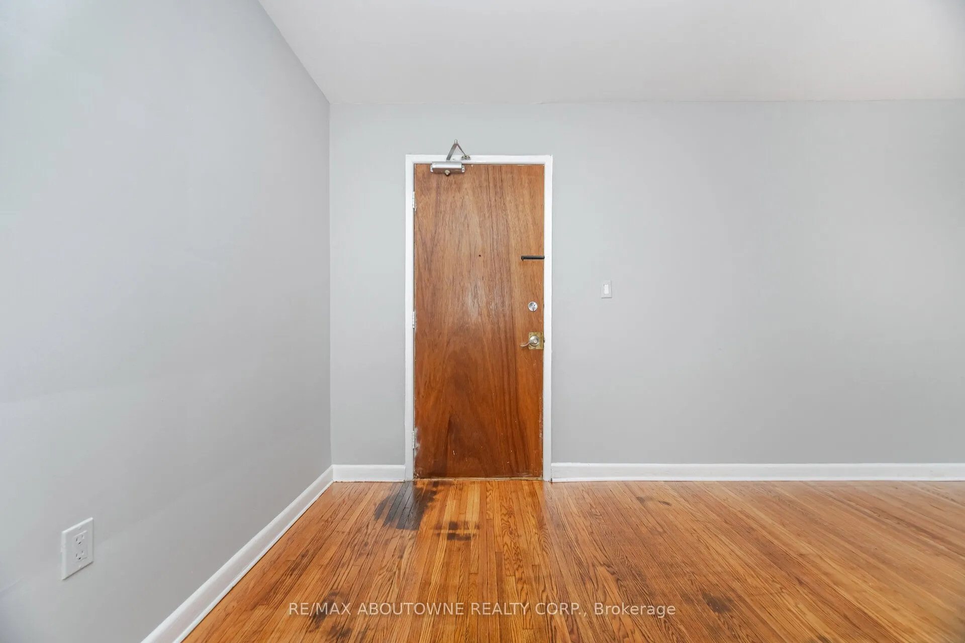 2138 Ghent Avenue, #5
