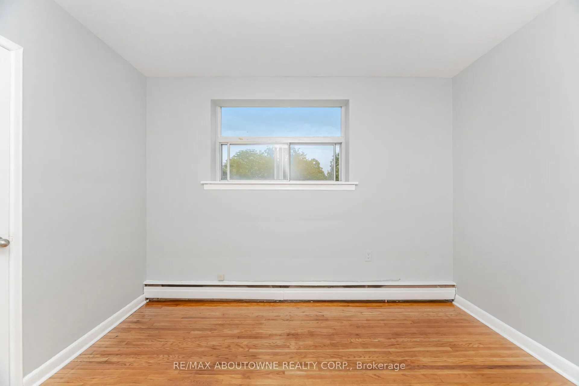 2138 Ghent Avenue, #5