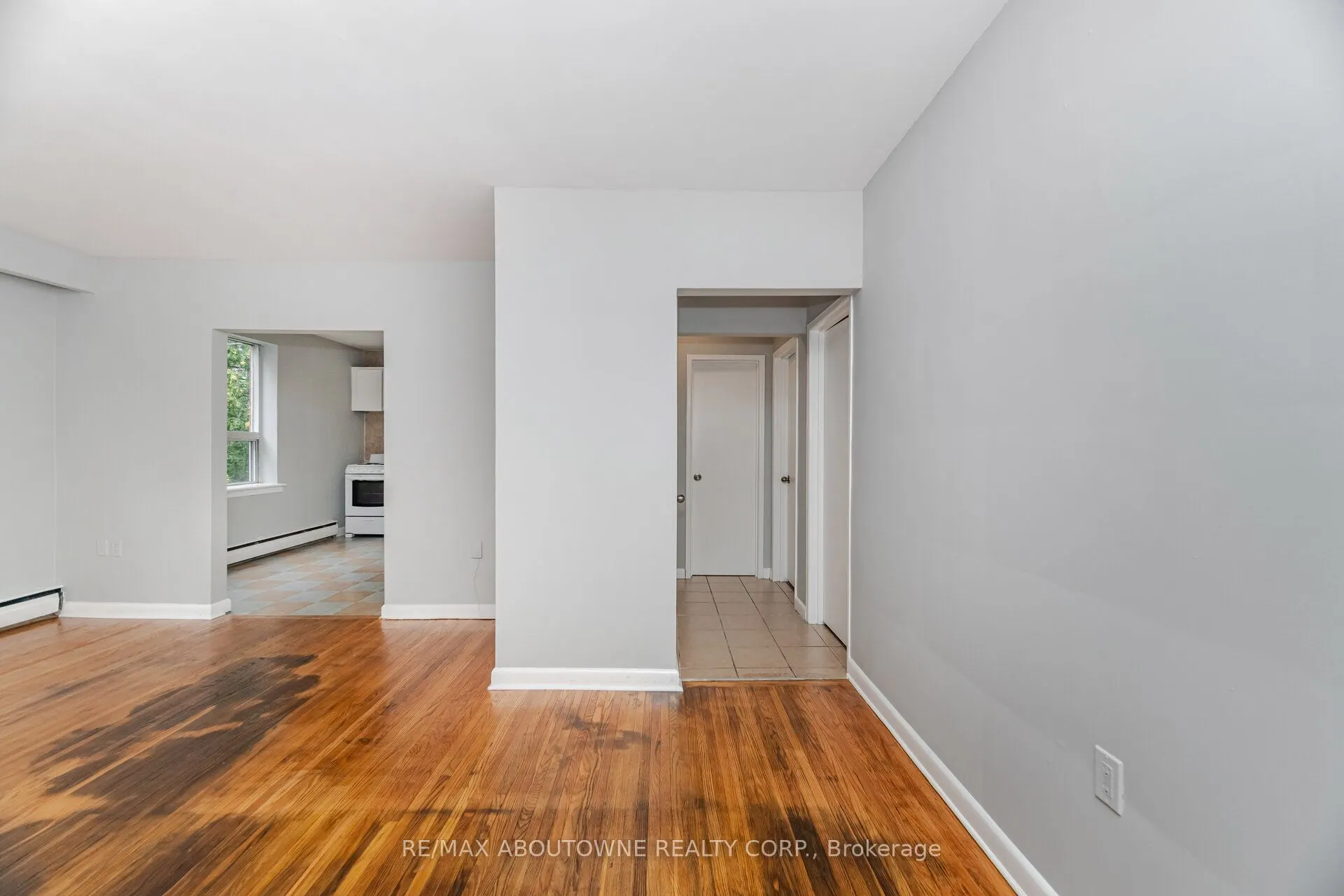 2138 Ghent Avenue, #5