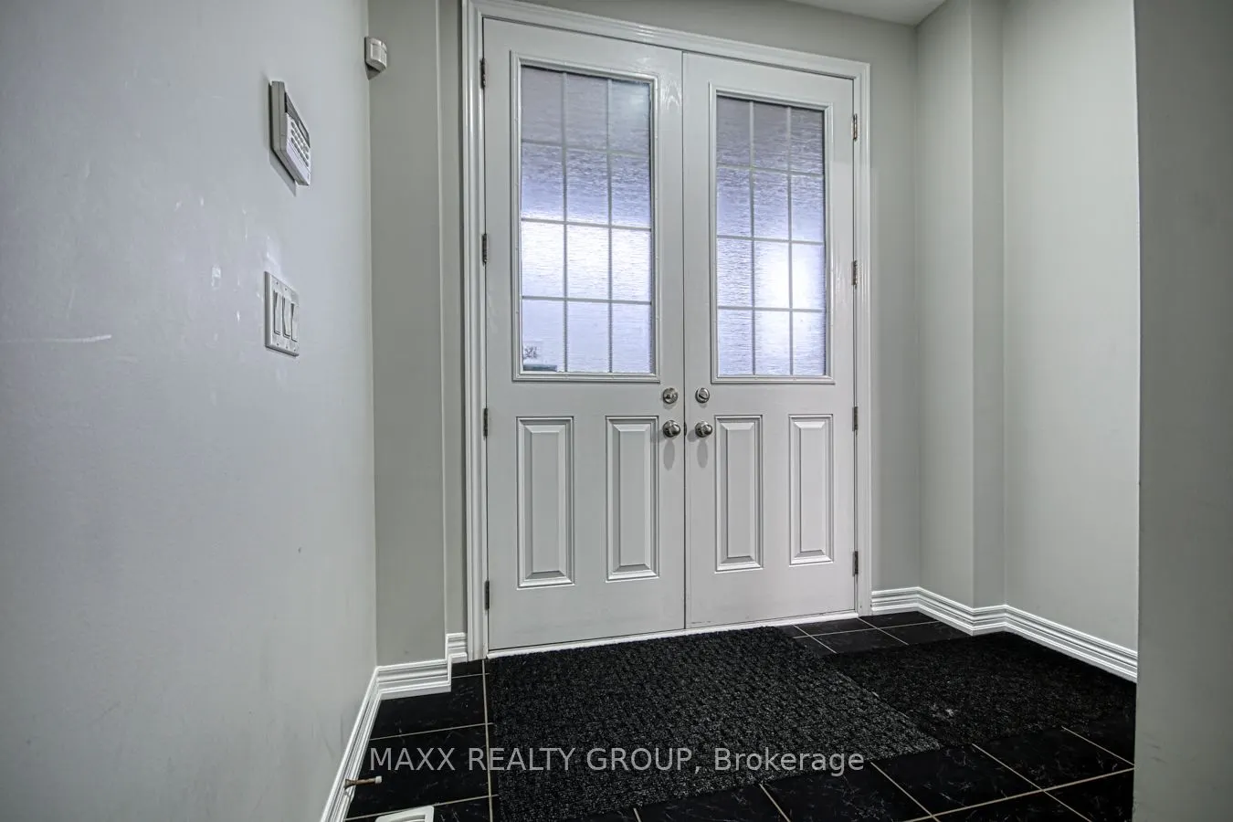 67 Aldersgate Drive