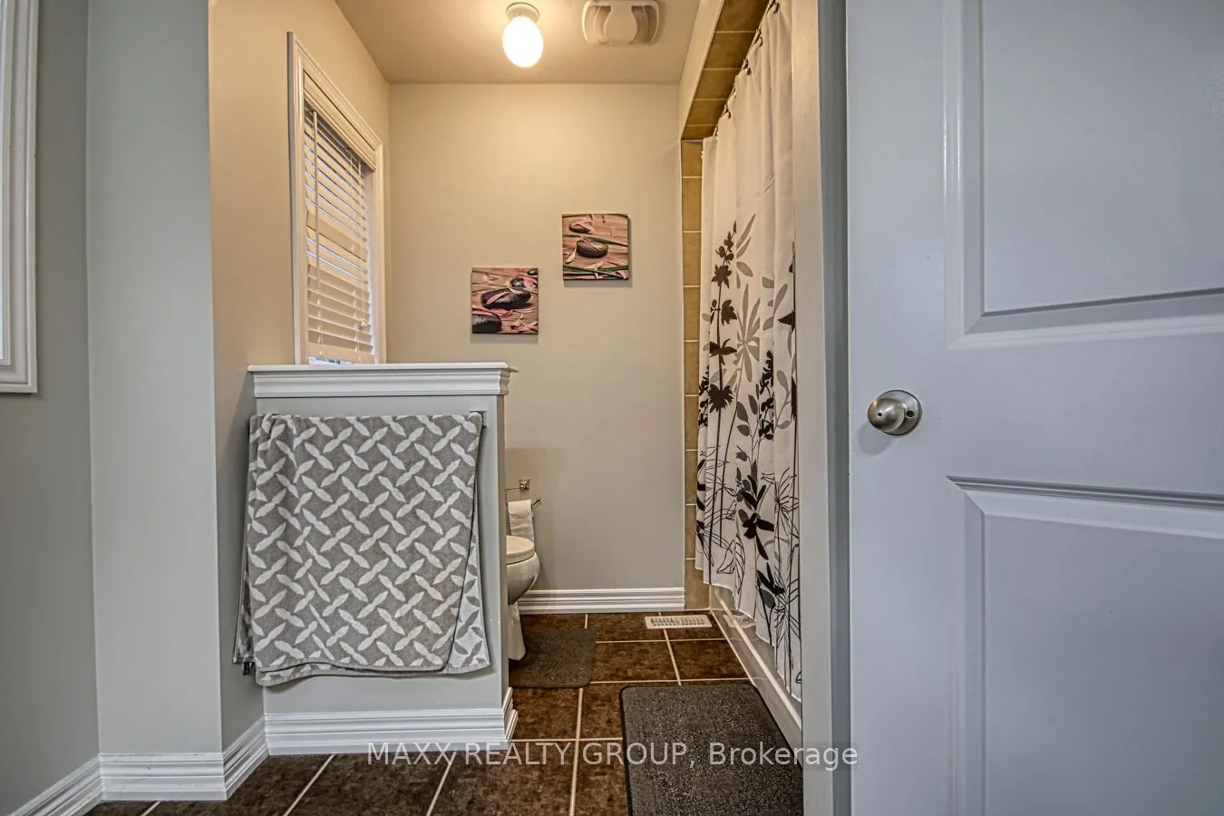 67 Aldersgate Drive