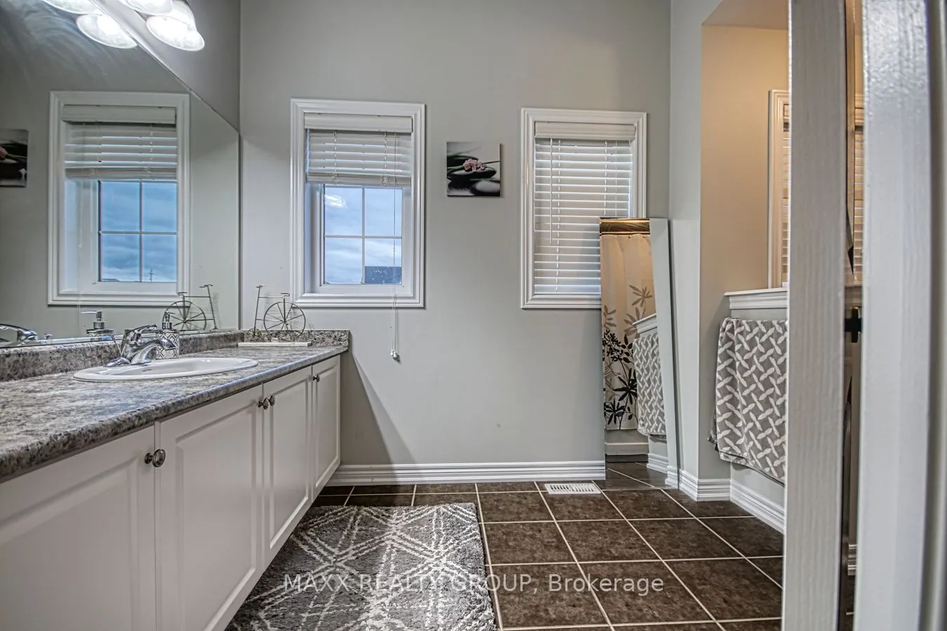 67 Aldersgate Drive