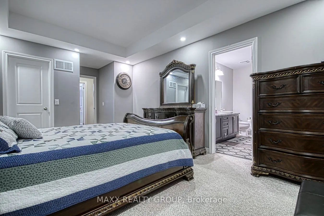 67 Aldersgate Drive