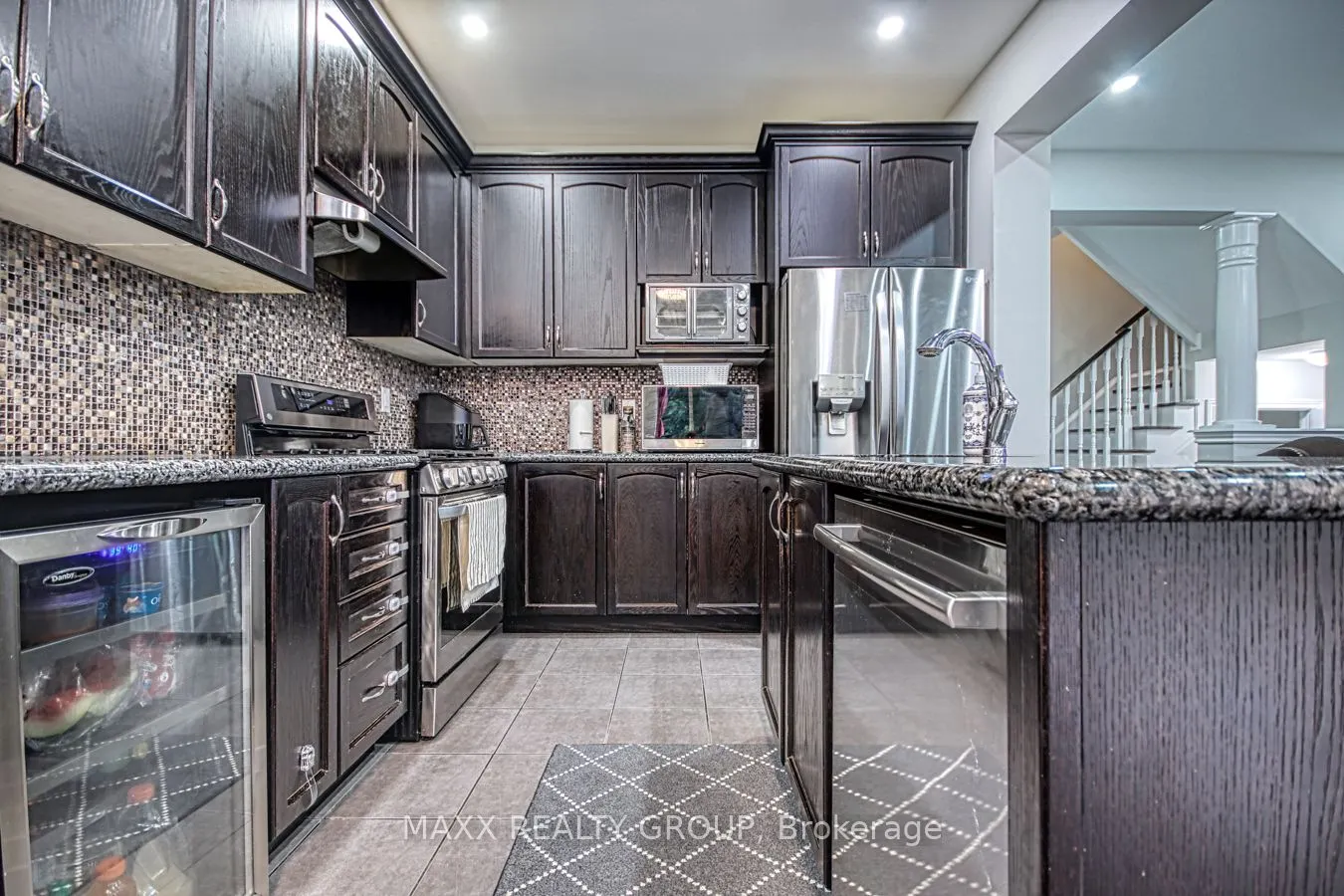 67 Aldersgate Drive