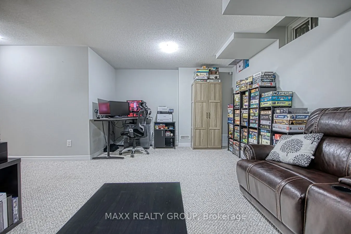 67 Aldersgate Drive