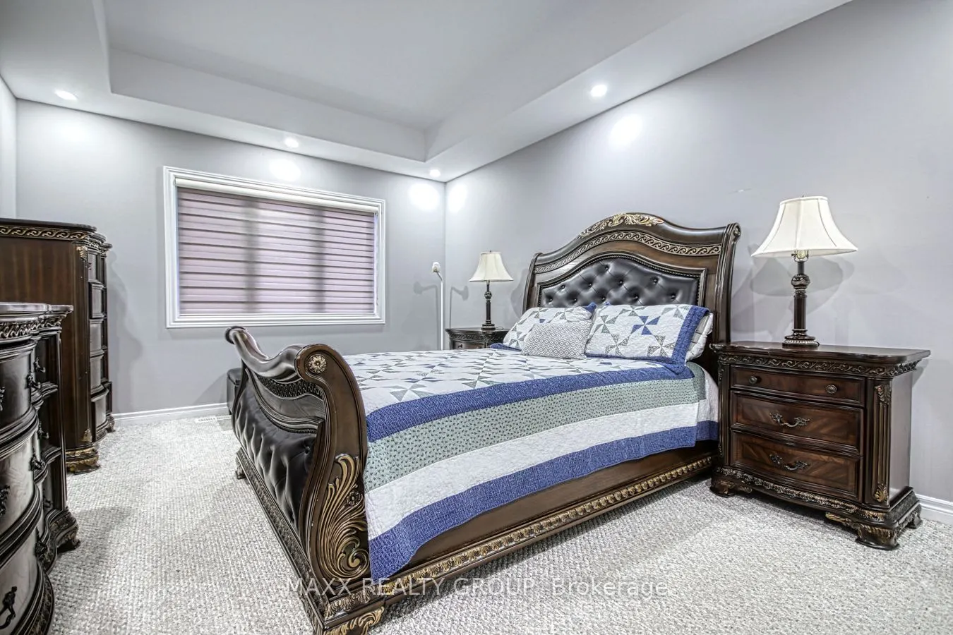 67 Aldersgate Drive