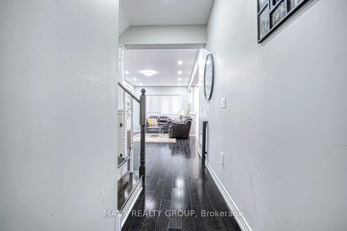 67 Aldersgate Drive