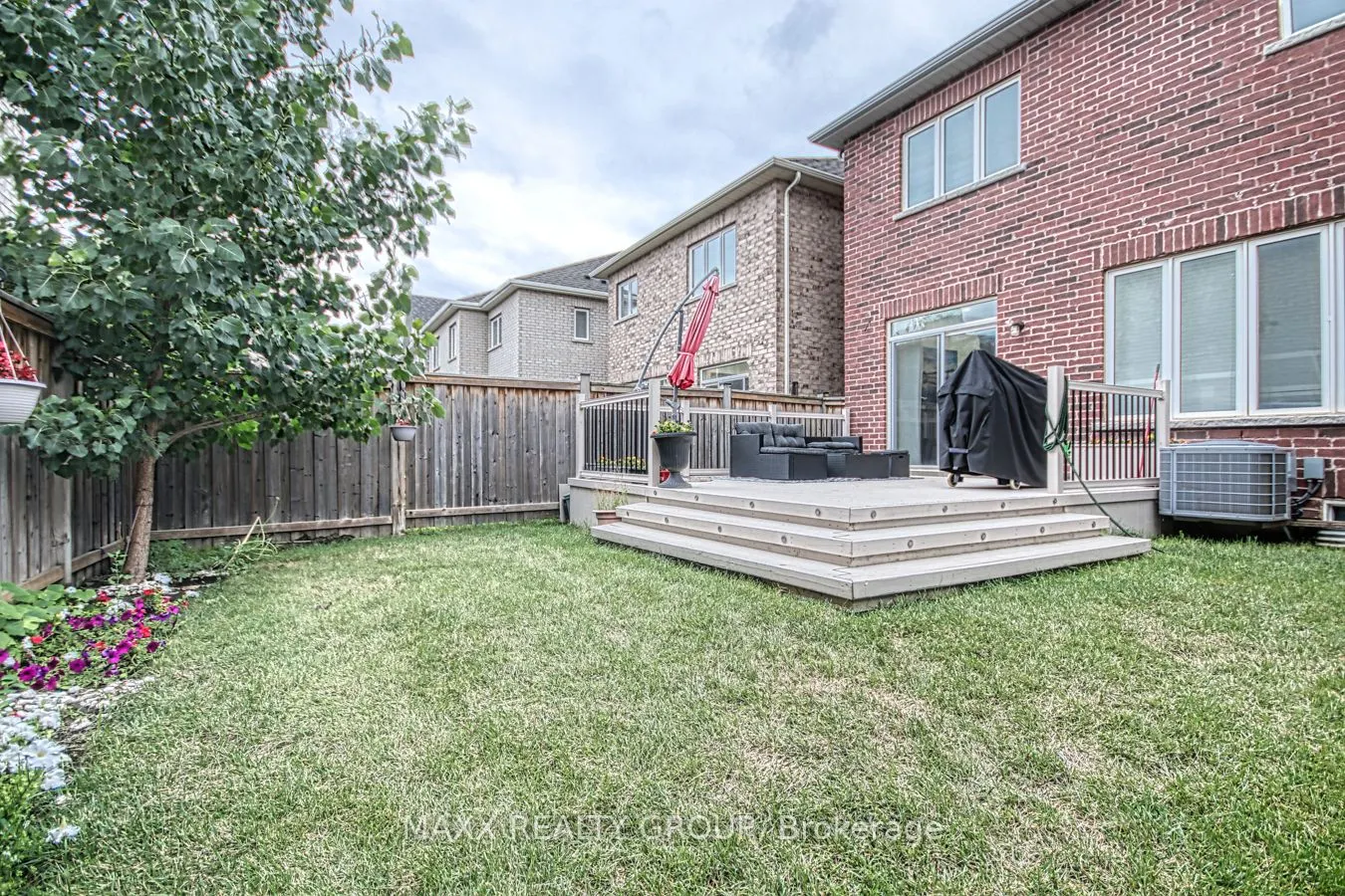 67 Aldersgate Drive