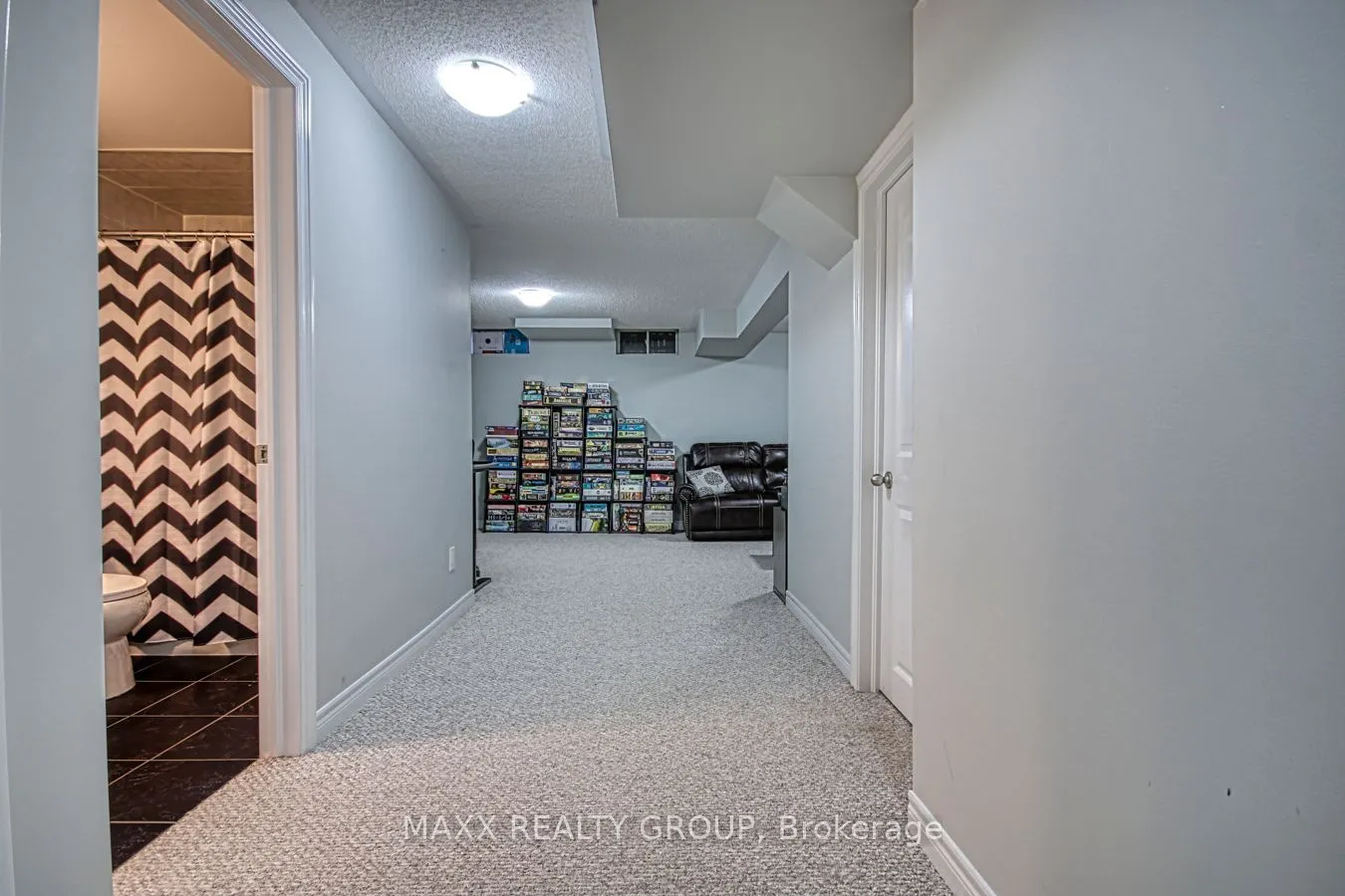 67 Aldersgate Drive