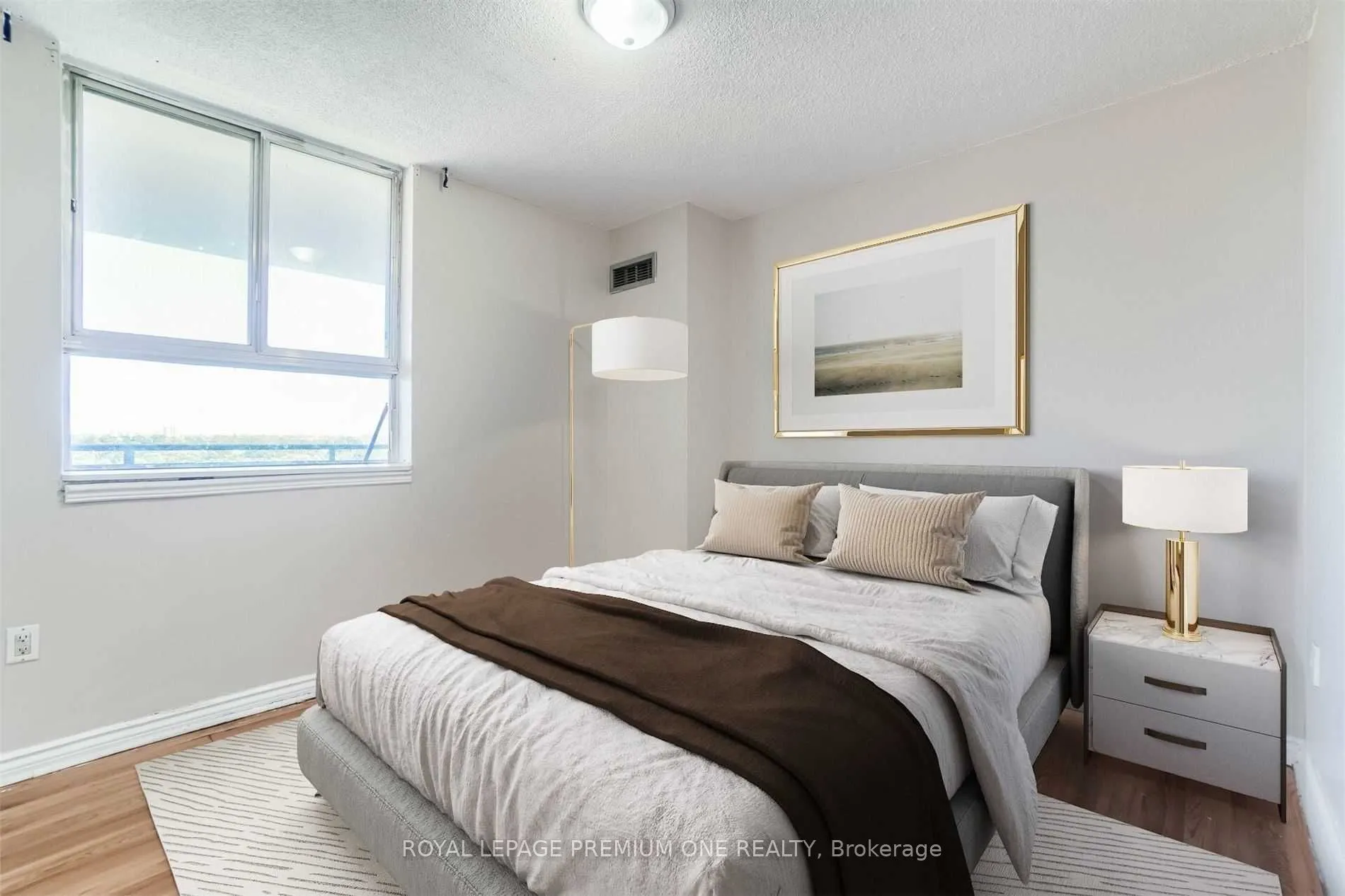 234 Albion Road, #811