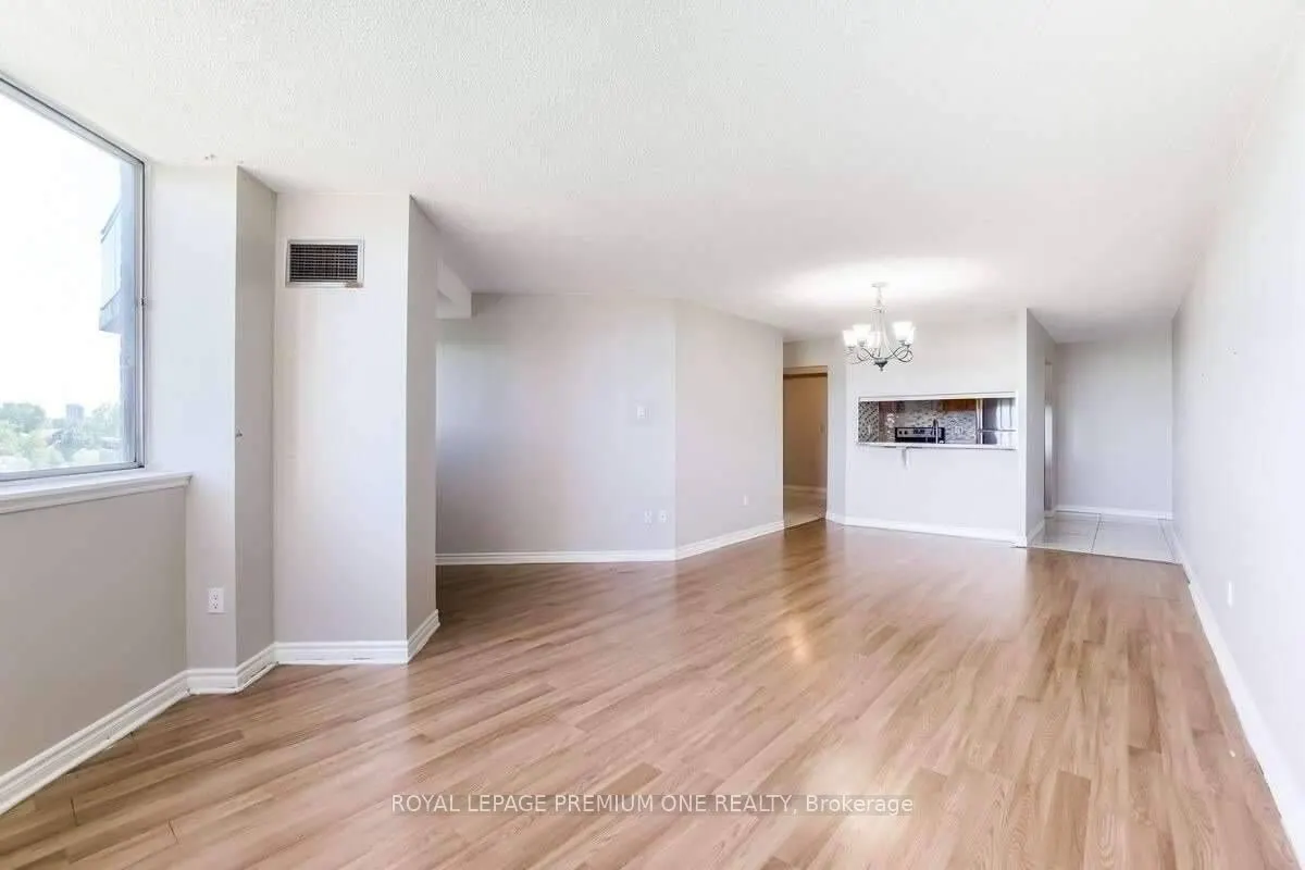 234 Albion Road, #811