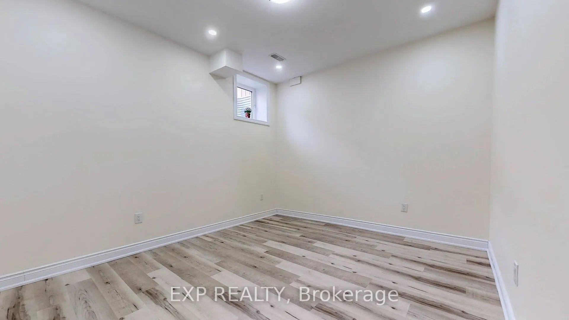 15 Frost Street, #Basement