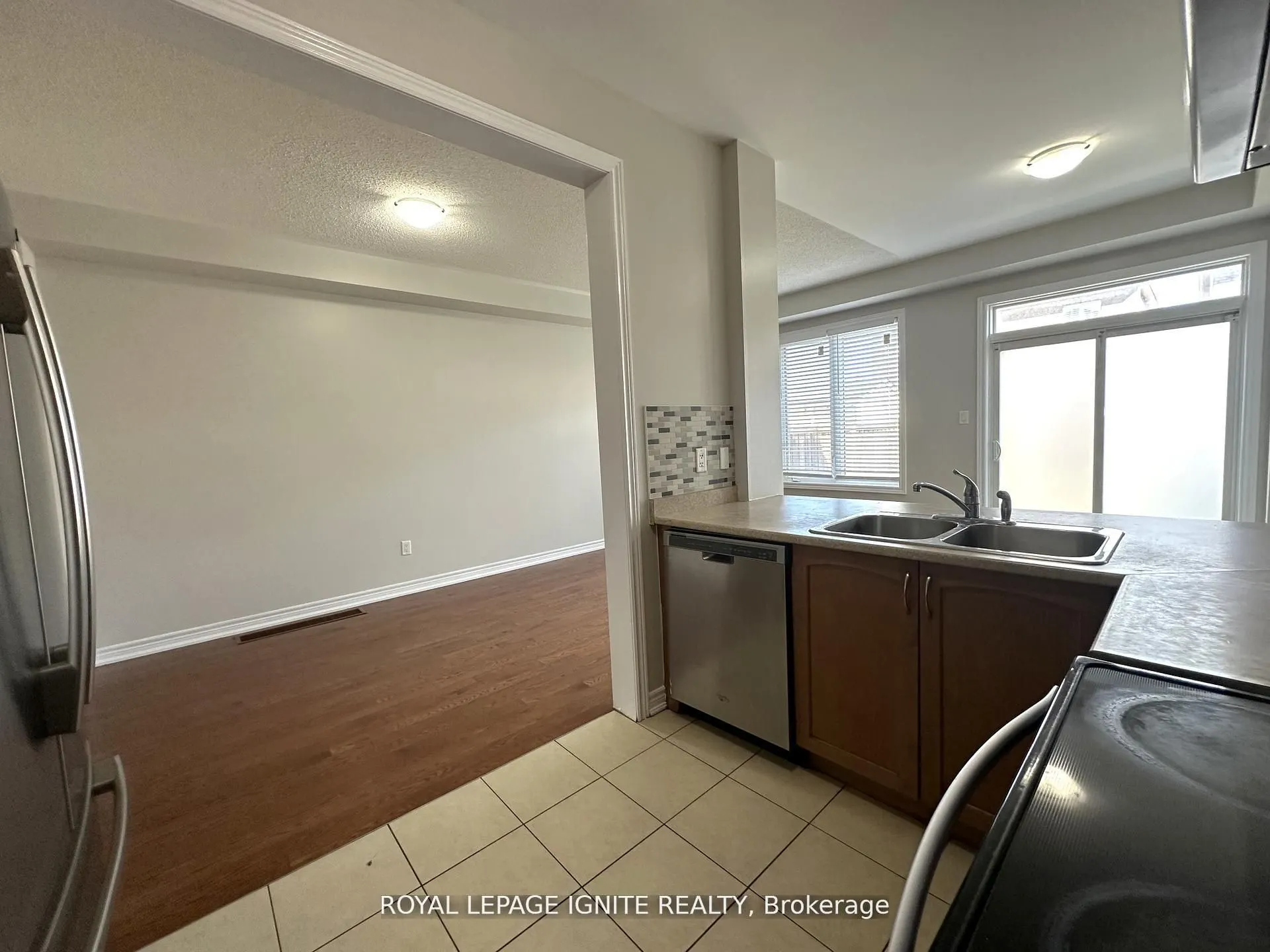 3 Coastline Drive