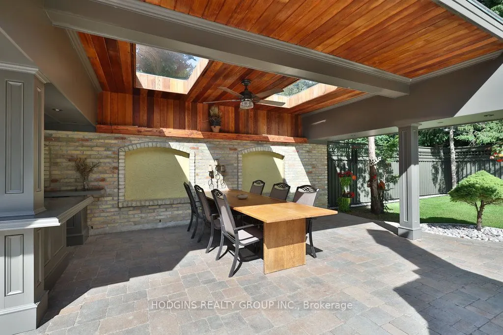 158 Harborn Trail