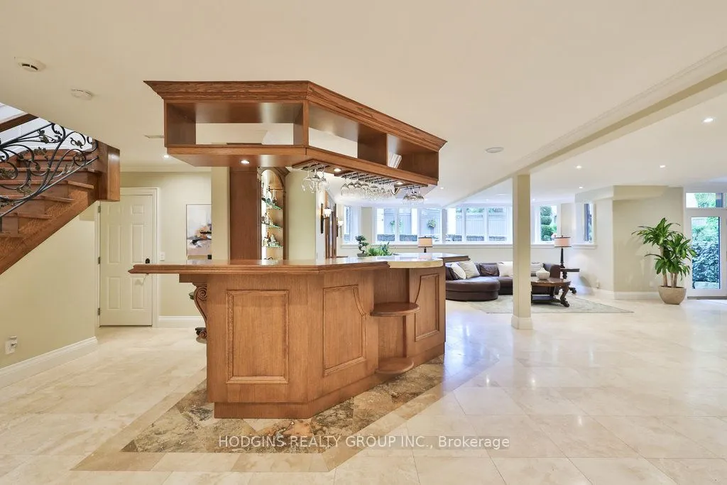 158 Harborn Trail