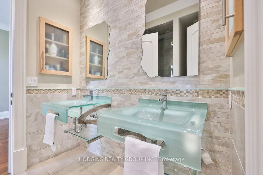 158 Harborn Trail