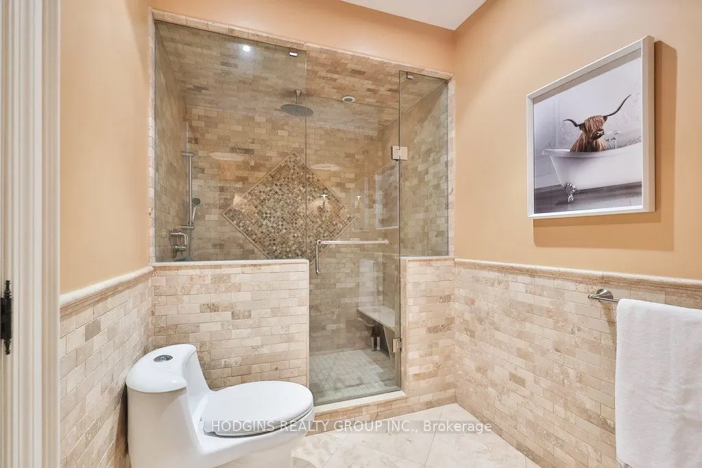 158 Harborn Trail