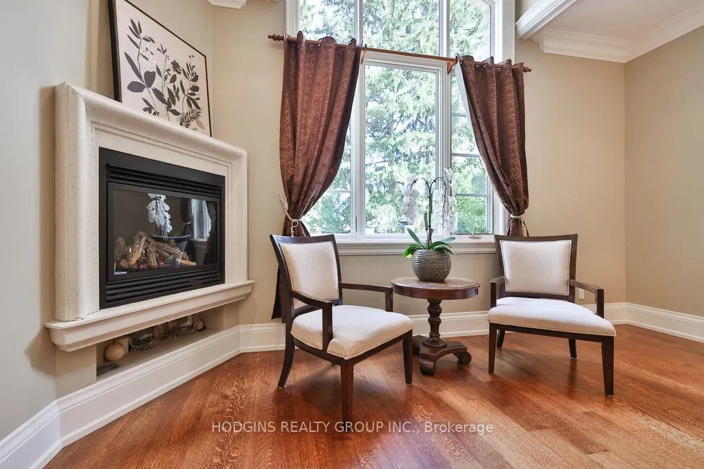 158 Harborn Trail