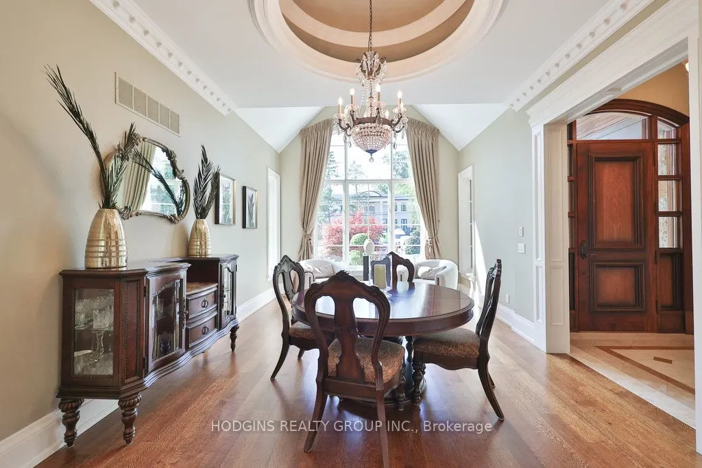 158 Harborn Trail