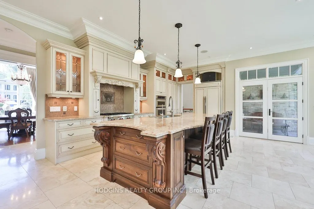 158 Harborn Trail