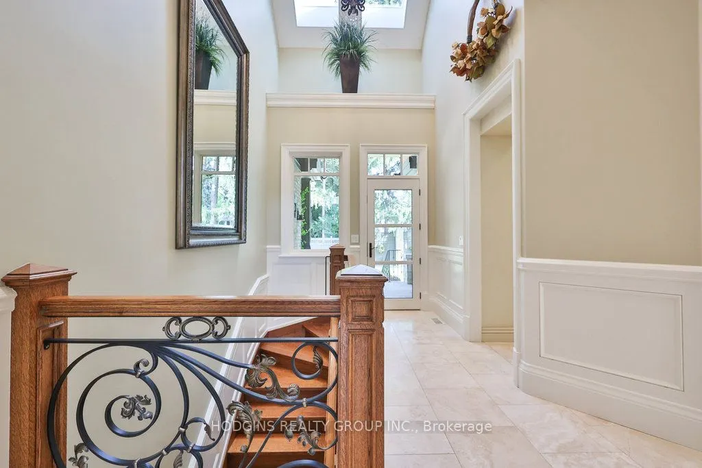 158 Harborn Trail