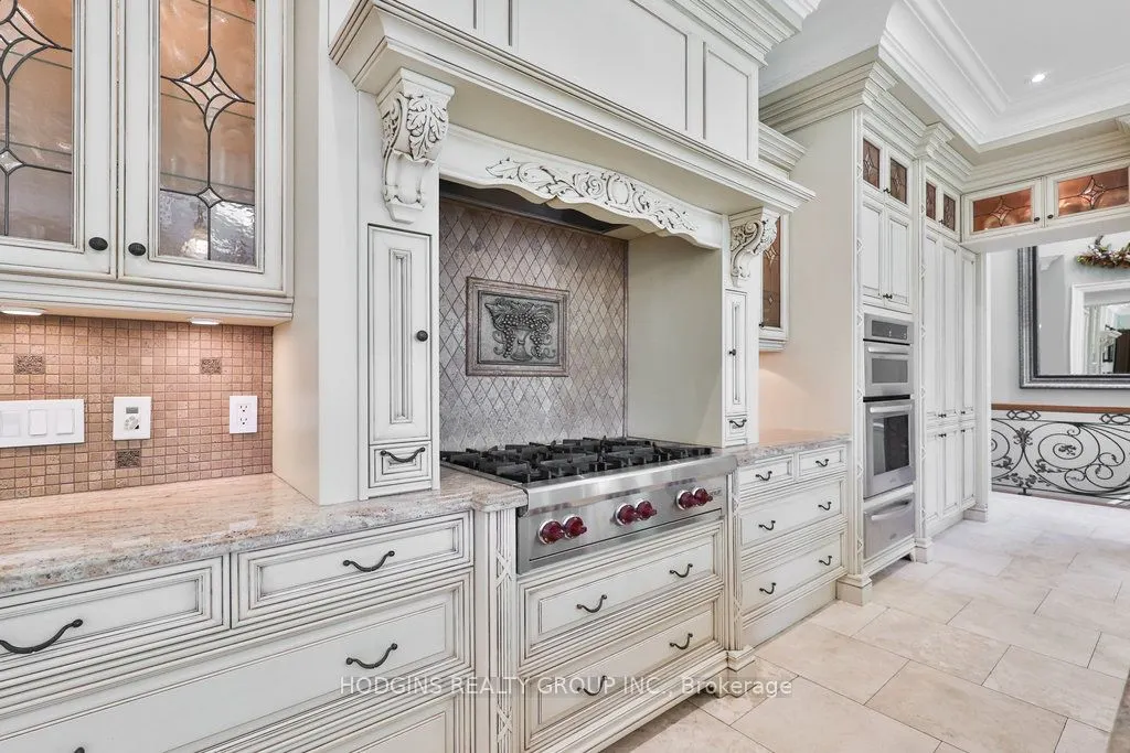 158 Harborn Trail