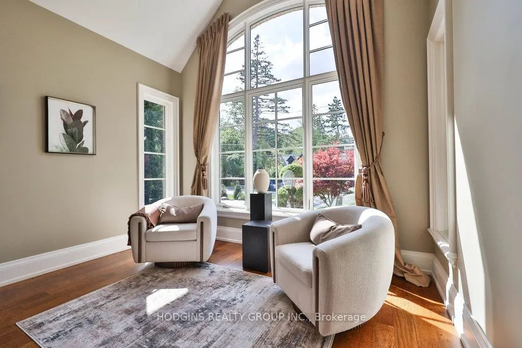 158 Harborn Trail